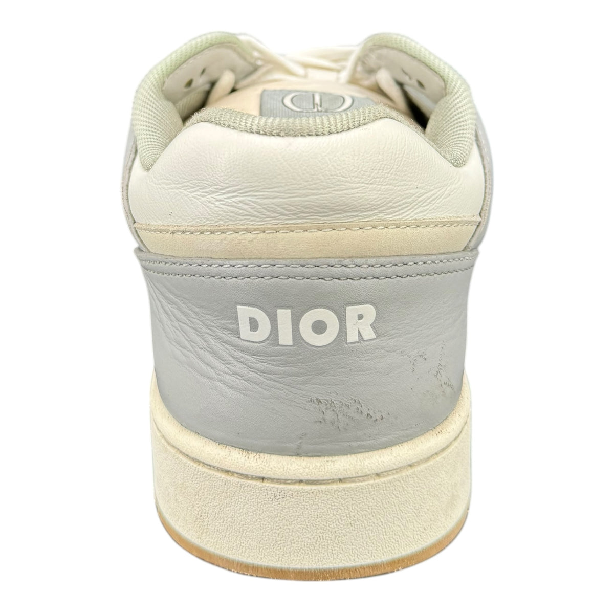 Dior B27 (43EU)