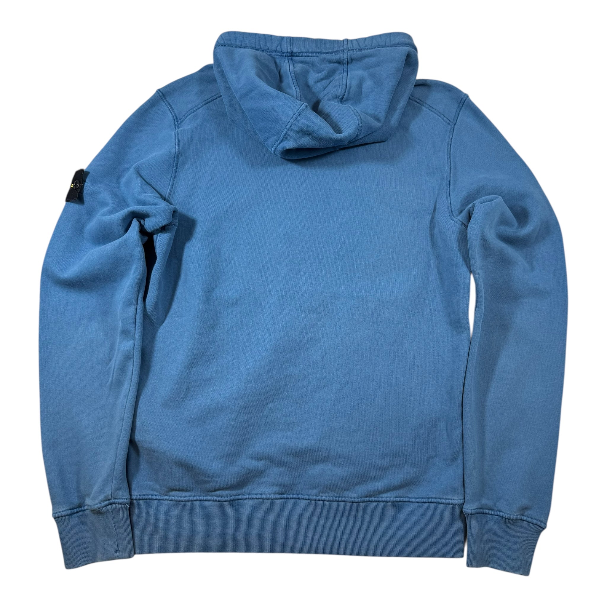 Sweatshirt Stone Island (S)