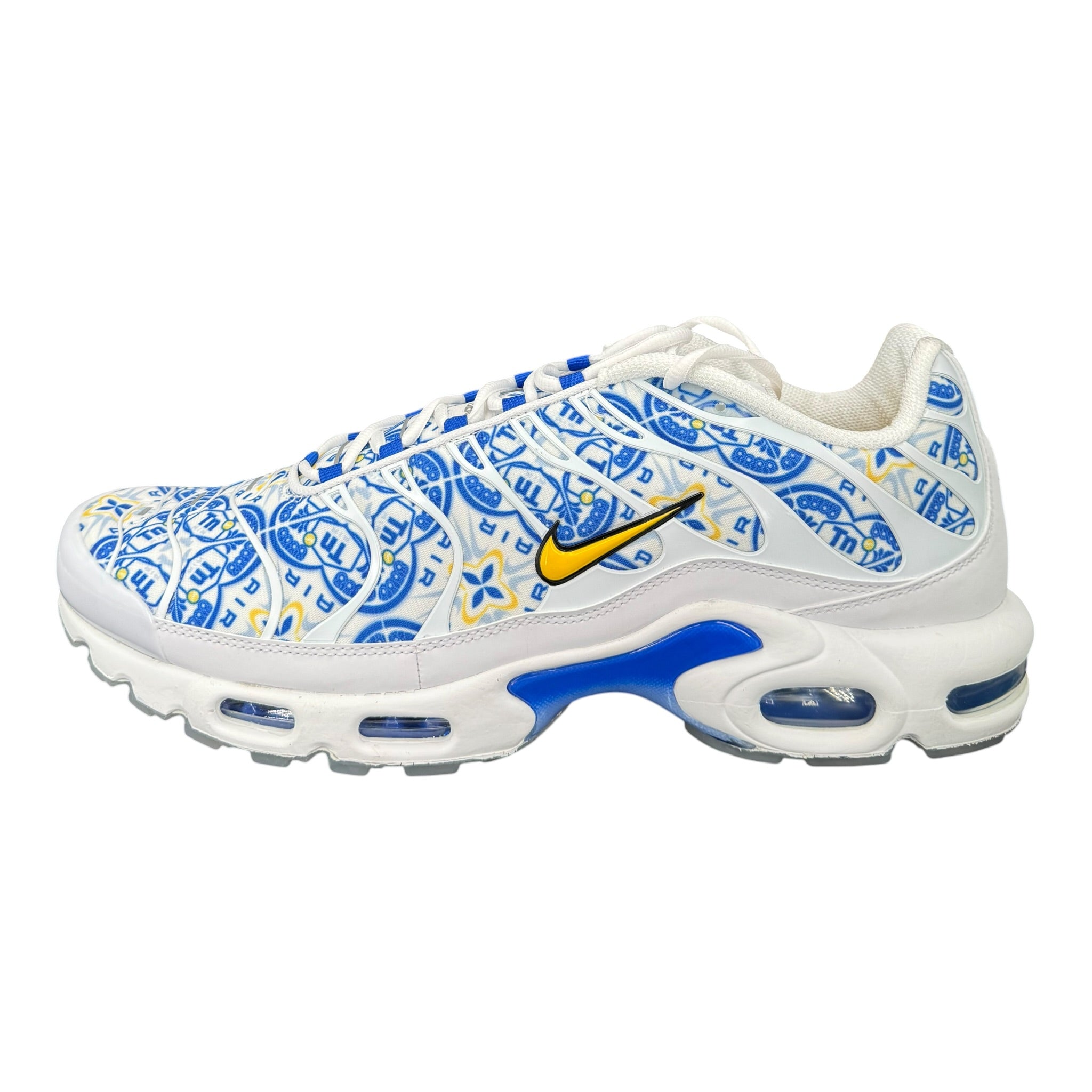 Air Max Tn Lisbonne DS (49.5EU)