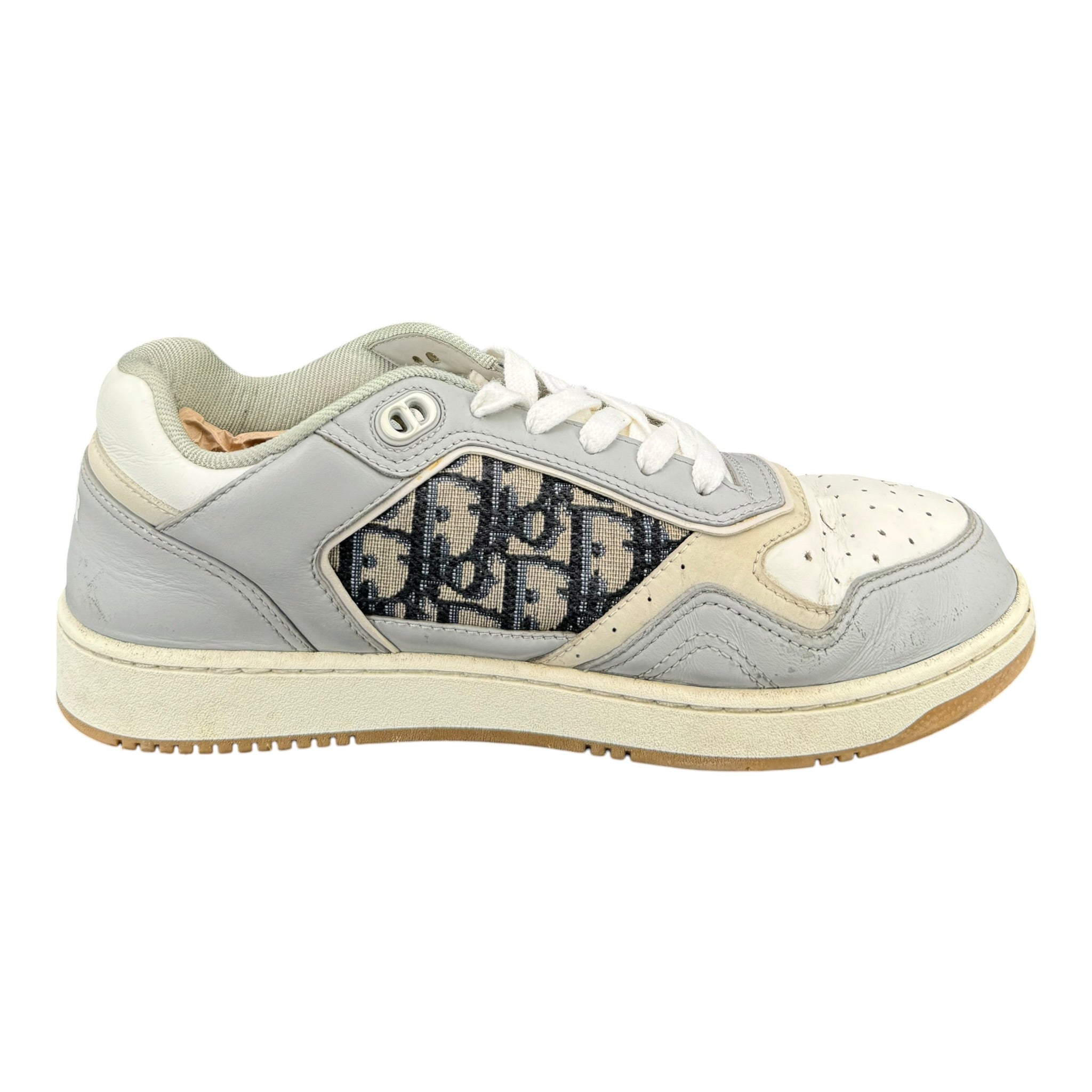 Dior B27 (43EU)