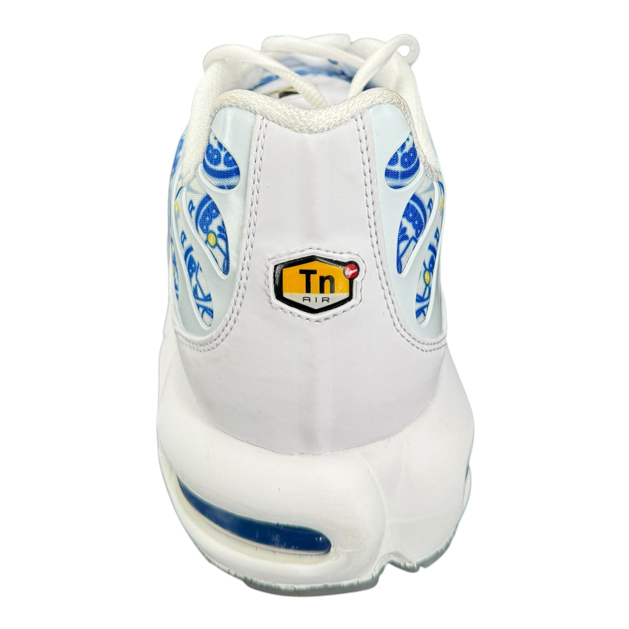 Air Max Tn Lisbonne DS (49.5EU)