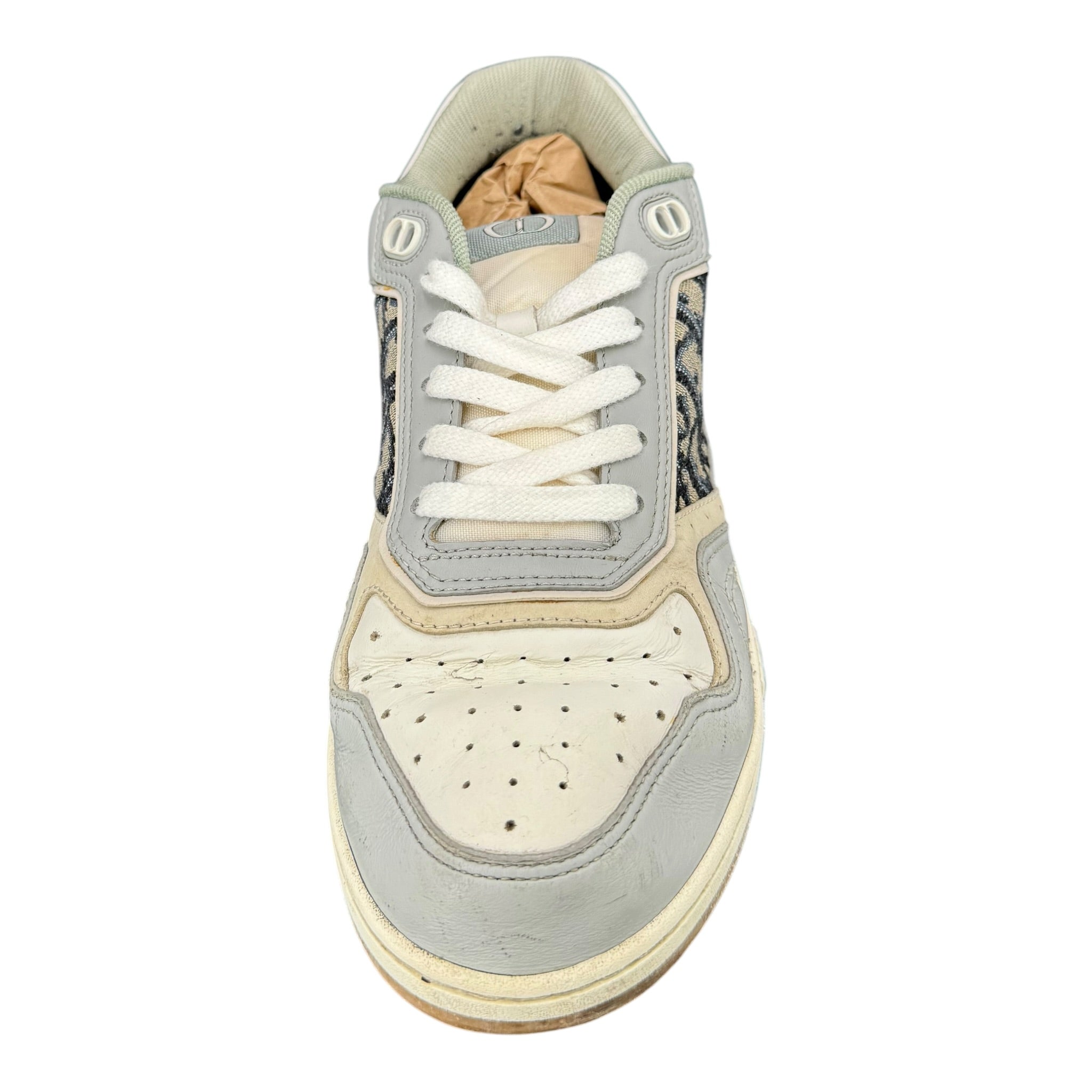 Dior B27 (43EU)