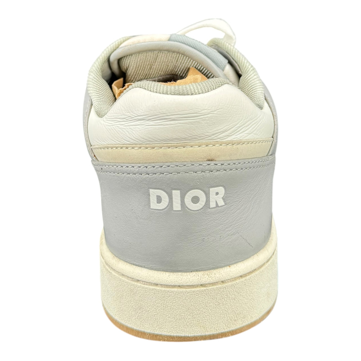 Dior B27 (43EU)