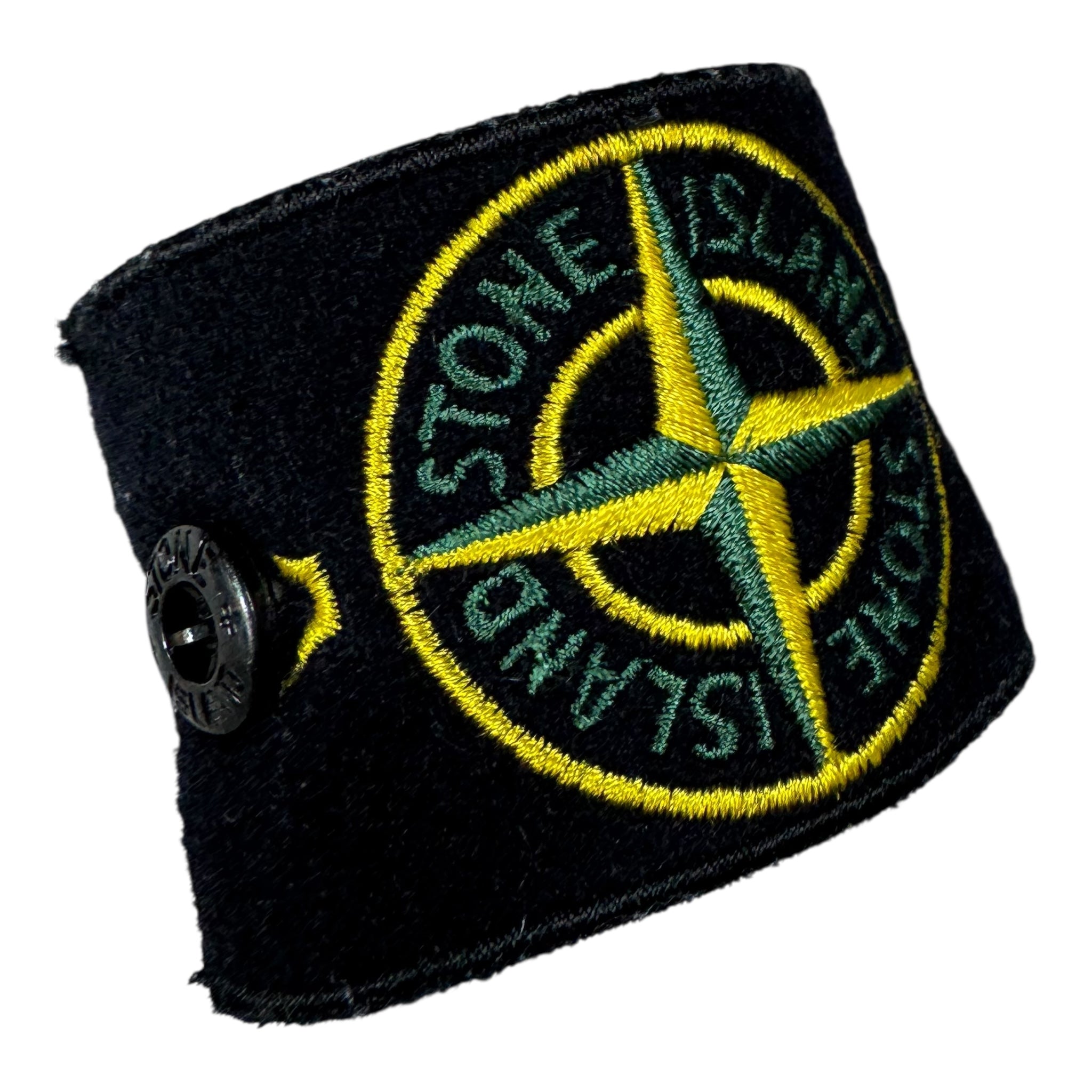 Sweat Stone Island (S)