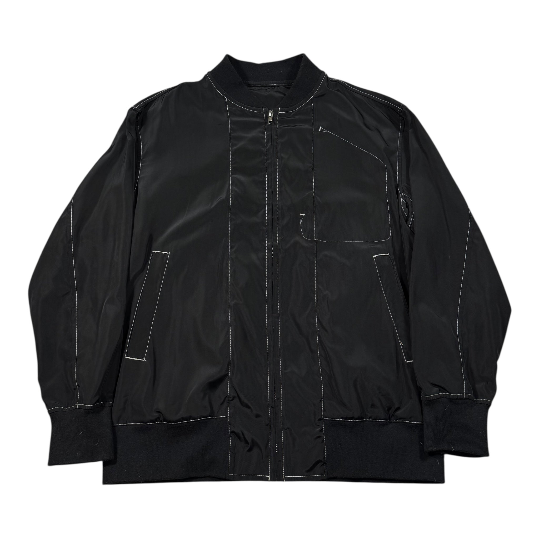 Comme Des Garçons Jacket (XL)