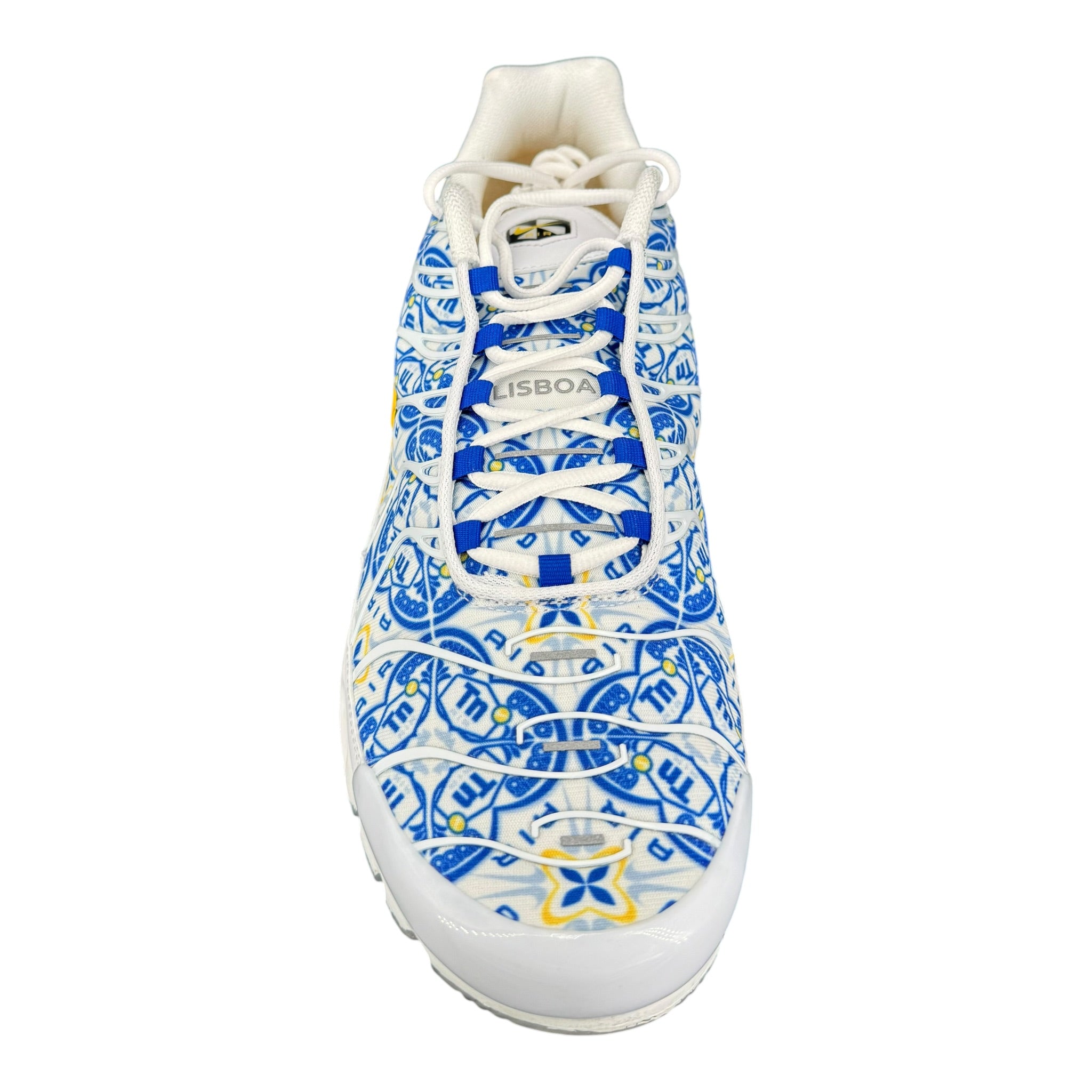 Air Max Tn Lisbonne DS (49.5EU)