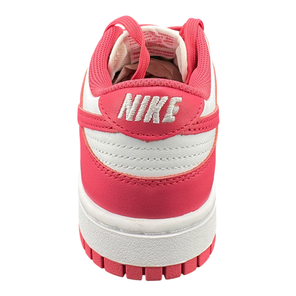 Dunk Low Archaero Pink DS (39EU)