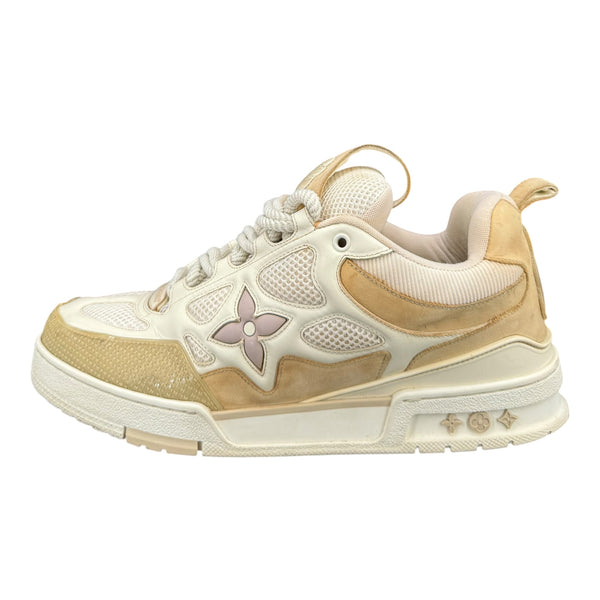 Louis Vuitton Skate (45EU)