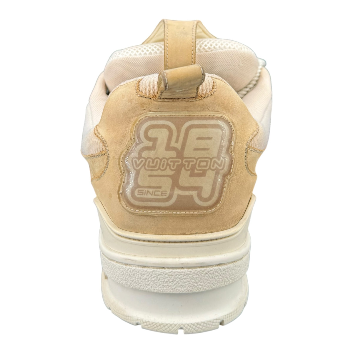 Louis Vuitton Skate (45EU)