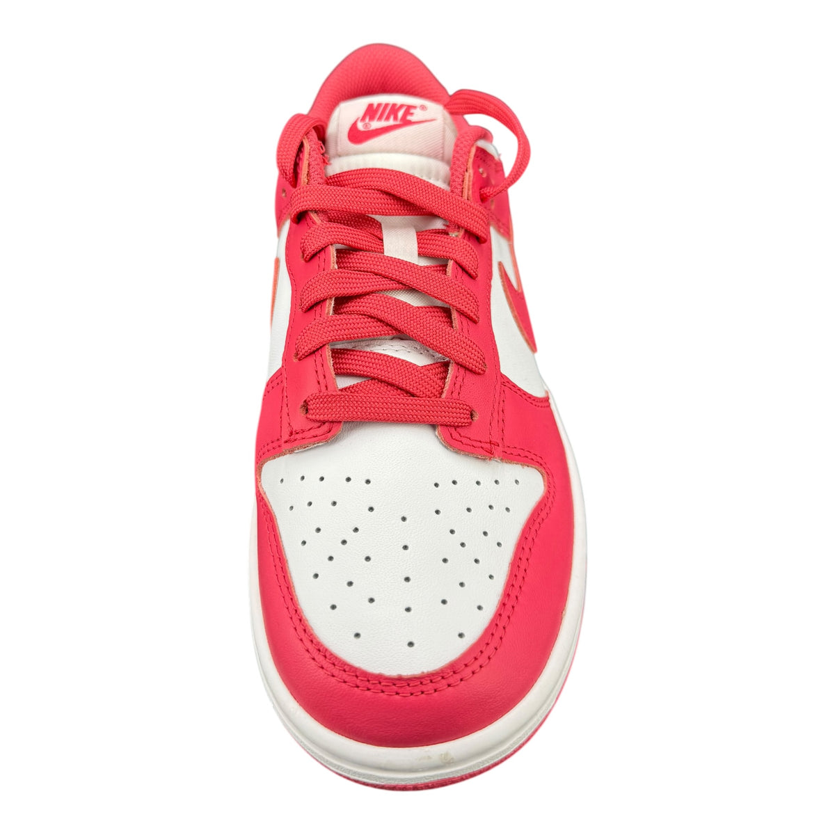 Dunk Low Archaero Pink DS (39EU)