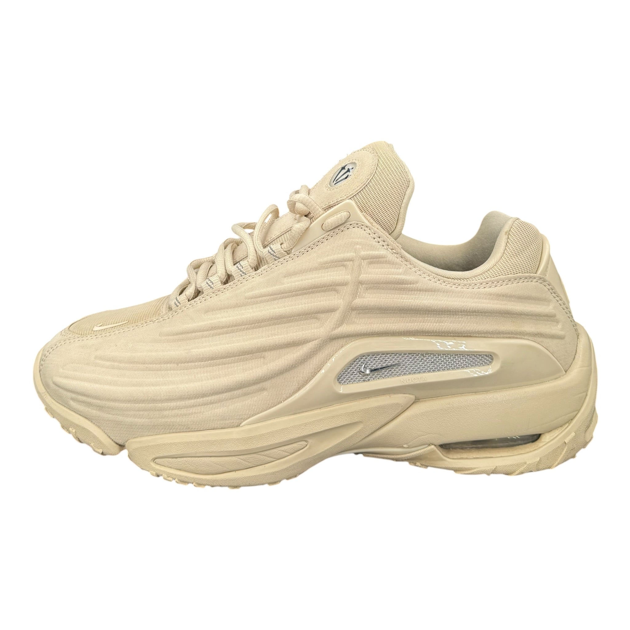 Nocta Hot Step II (44EU)
