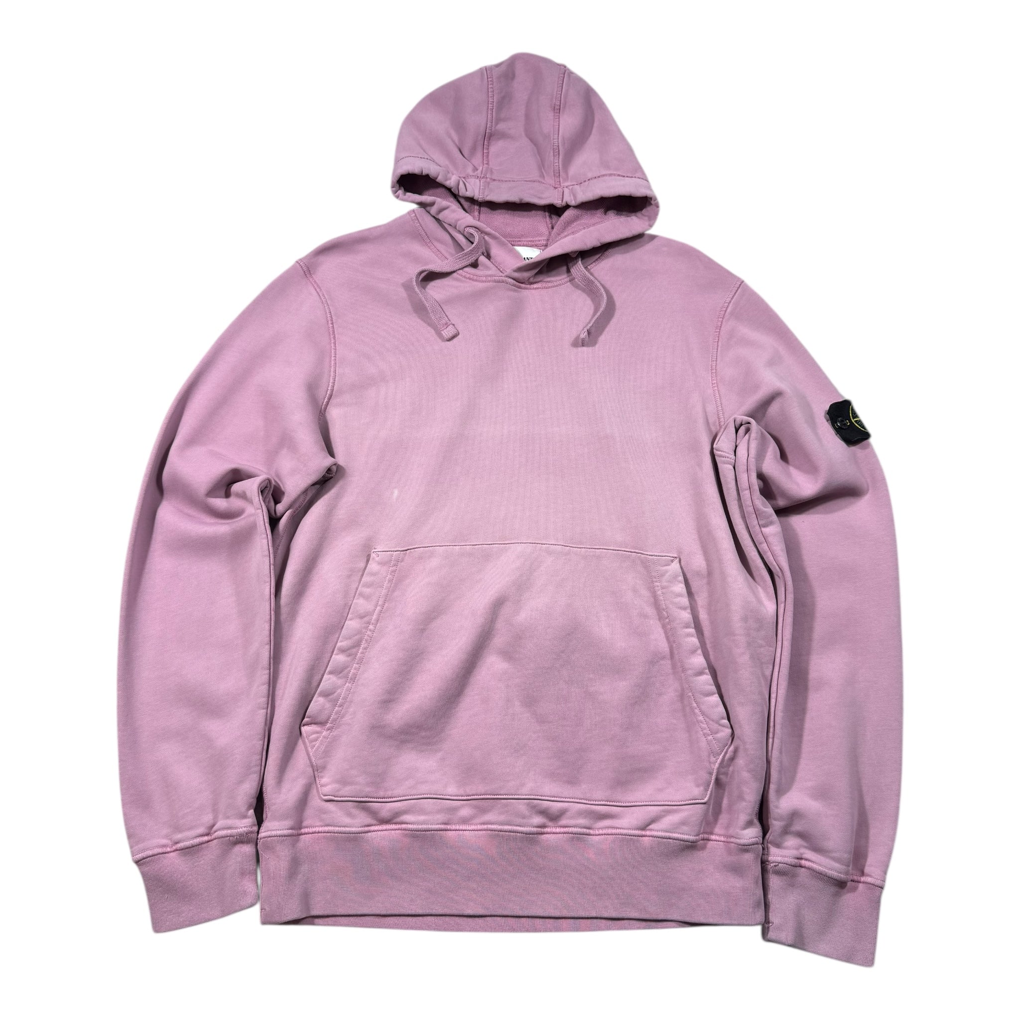 Stone Island Sweatshirt (M)