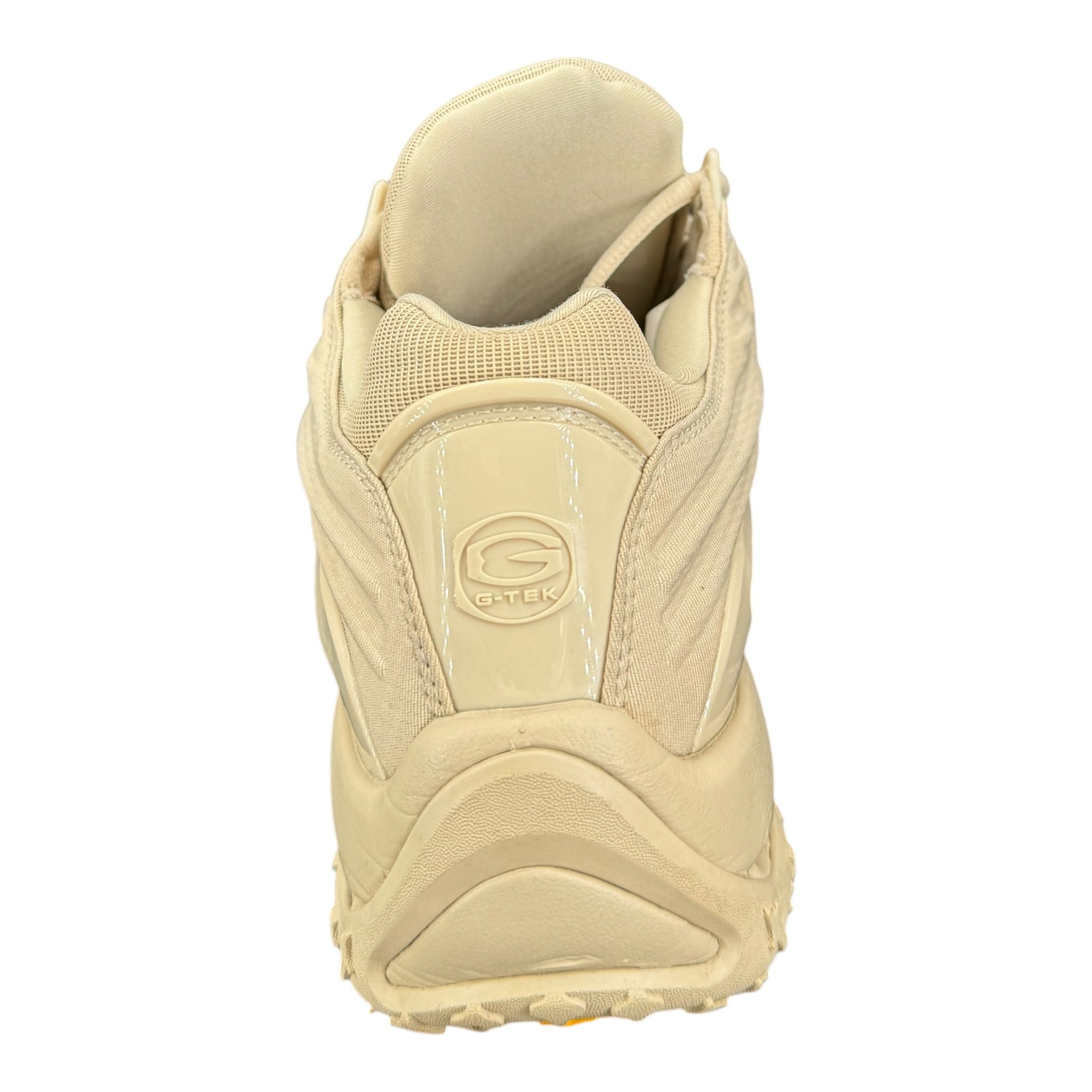 Nocta Hot Step II (44EU)