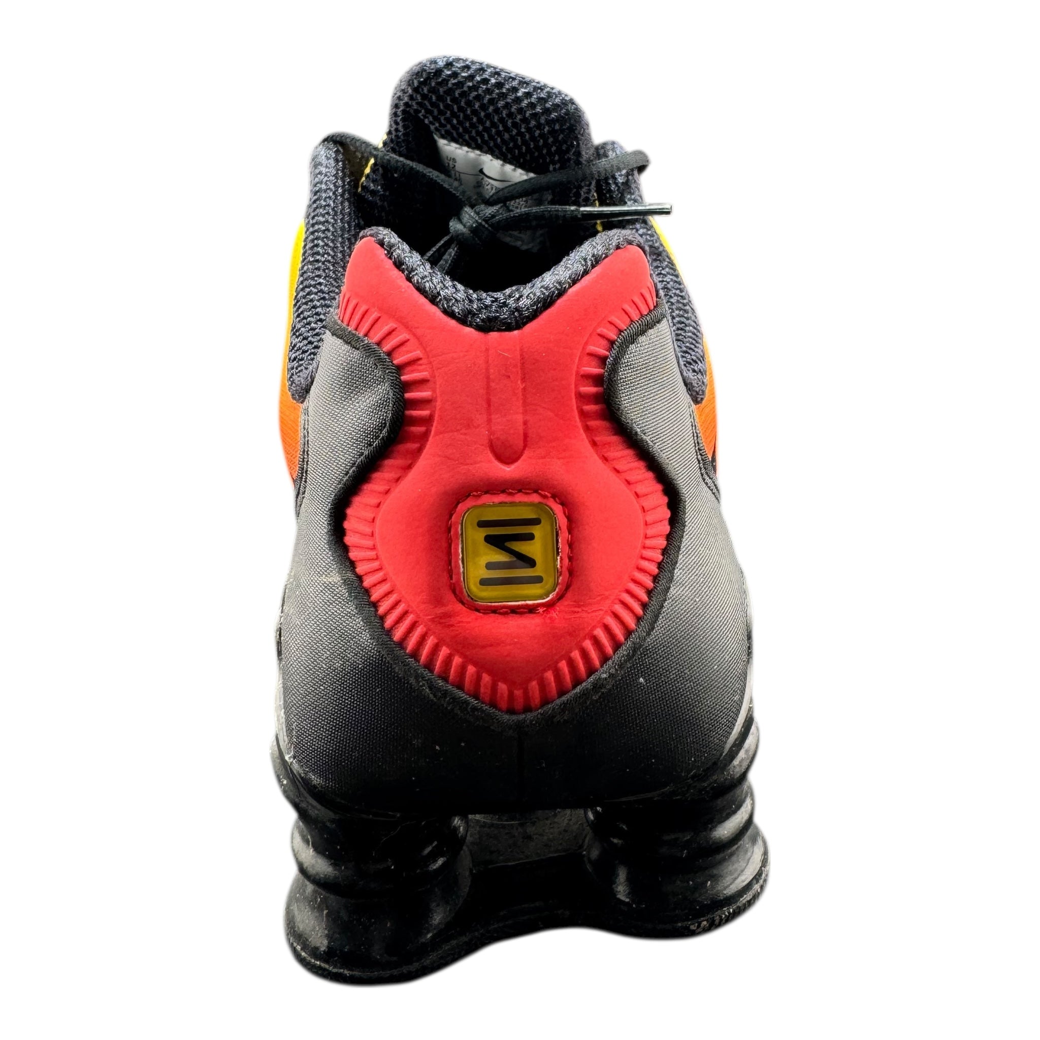 Shox TL Sunrise (46EU)