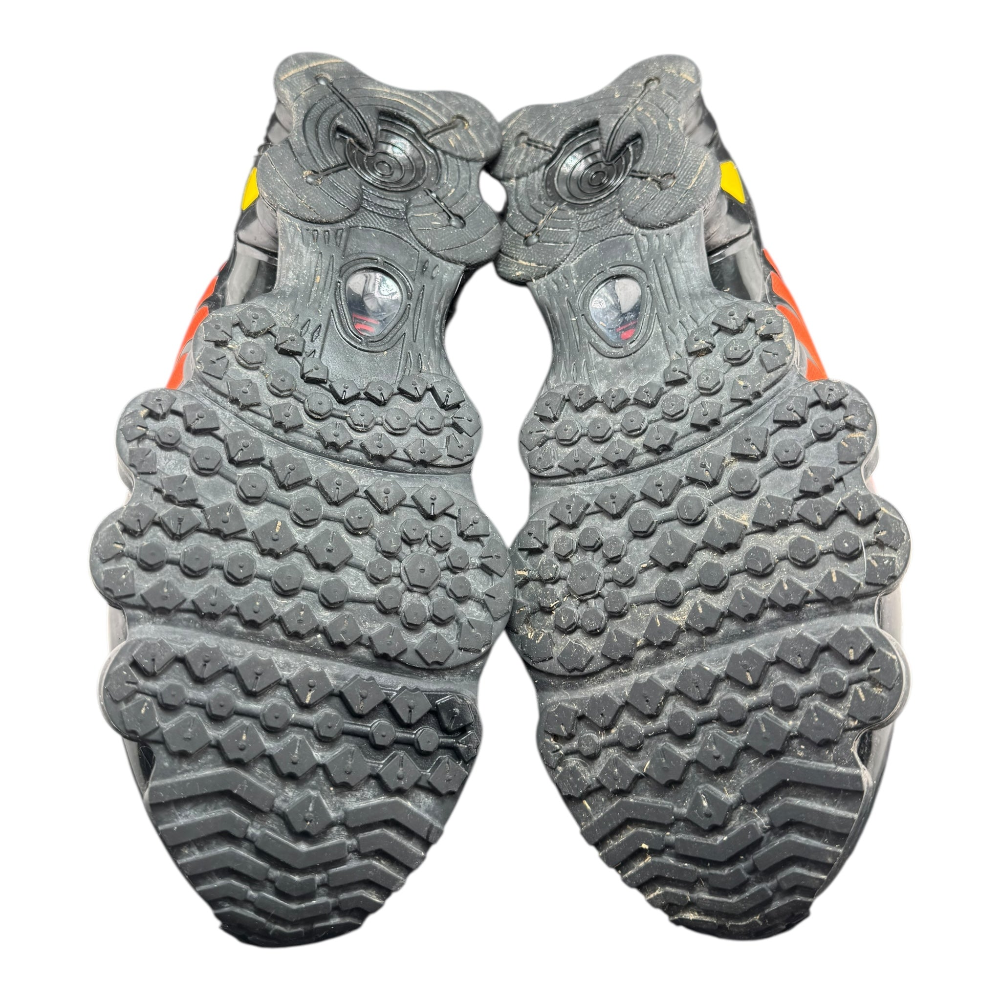 Shox TL Sunrise (46EU)