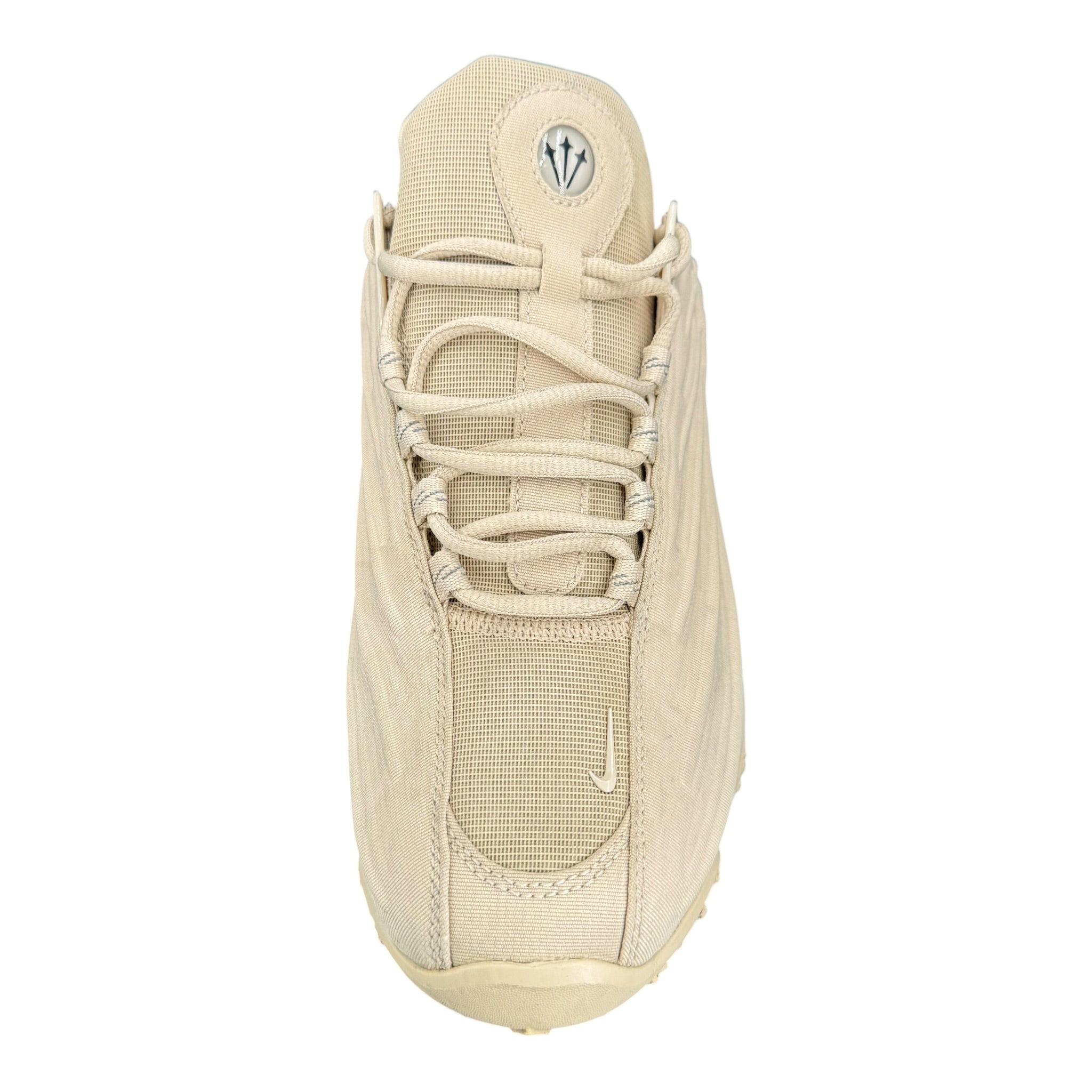Nocta Hot Step II (44EU)