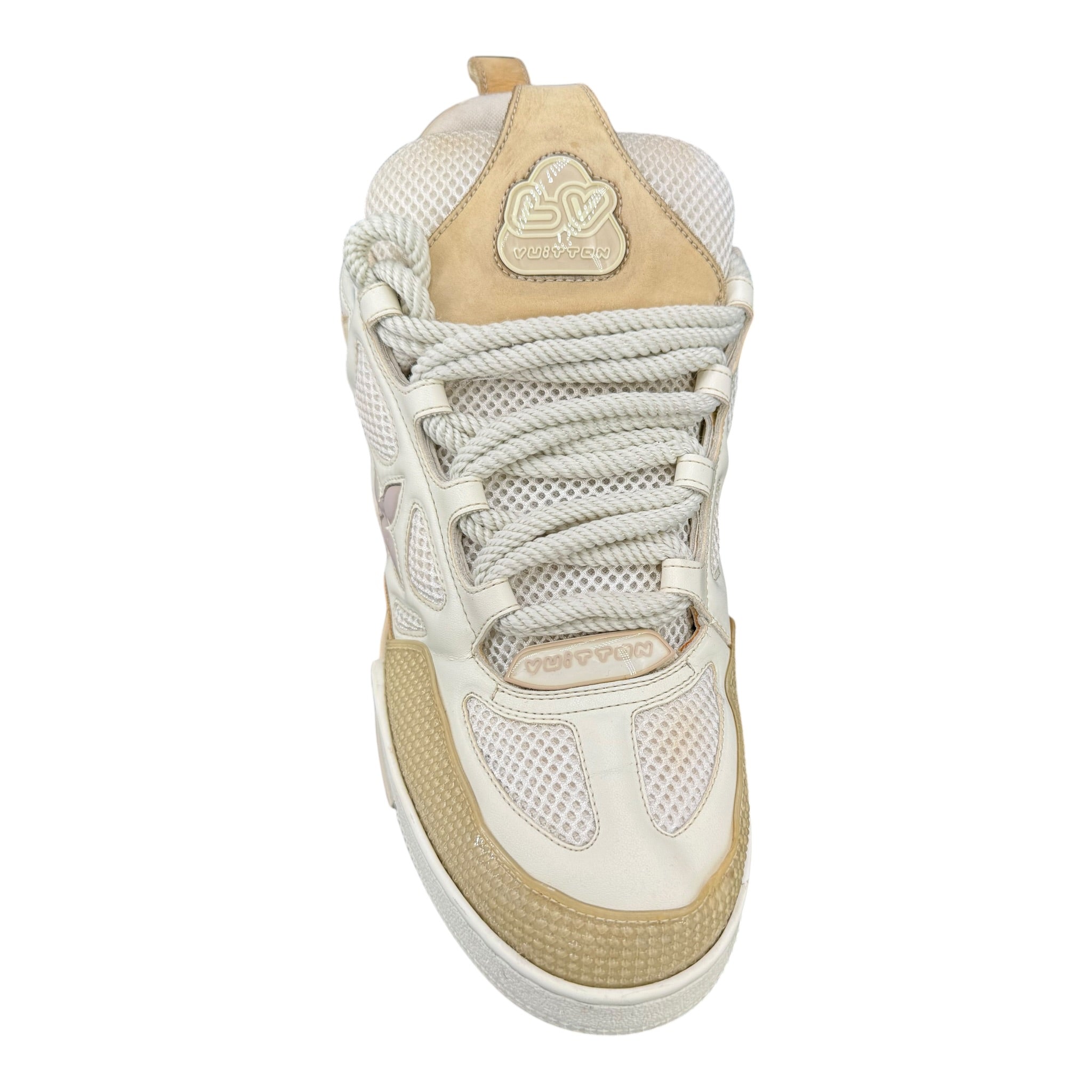 Louis Vuitton Skate (45EU)