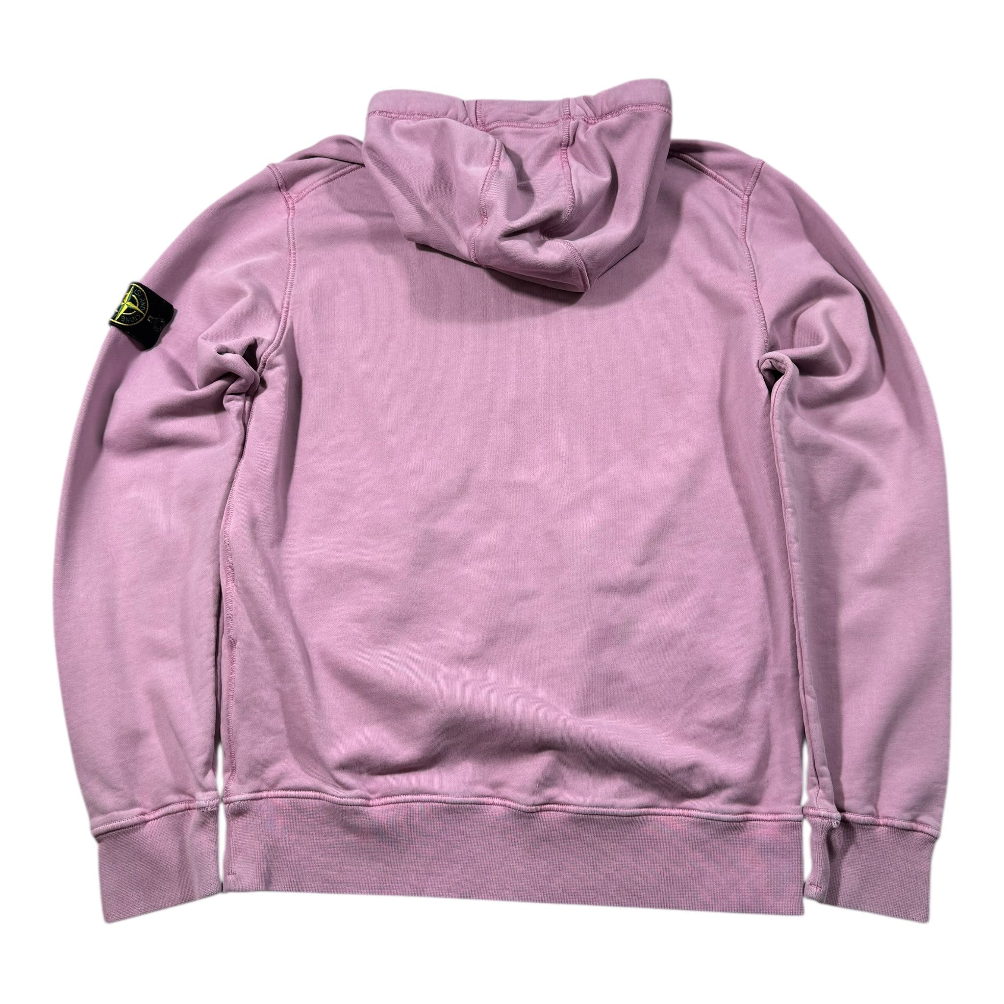 Stone Island Sweatshirt (M)