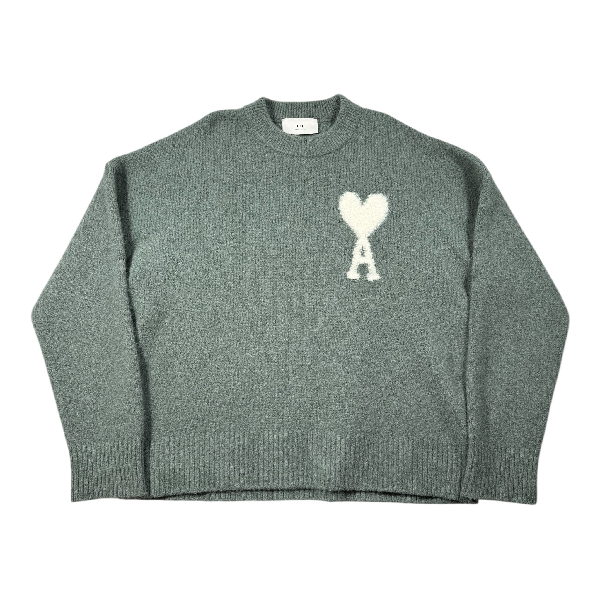 Pull Ami (XL)