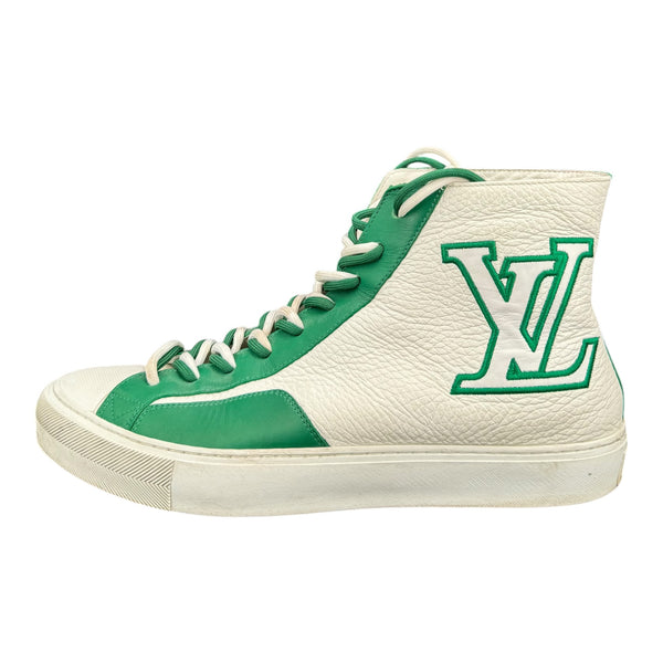 Louis Vuitton Sneakers (43EU)