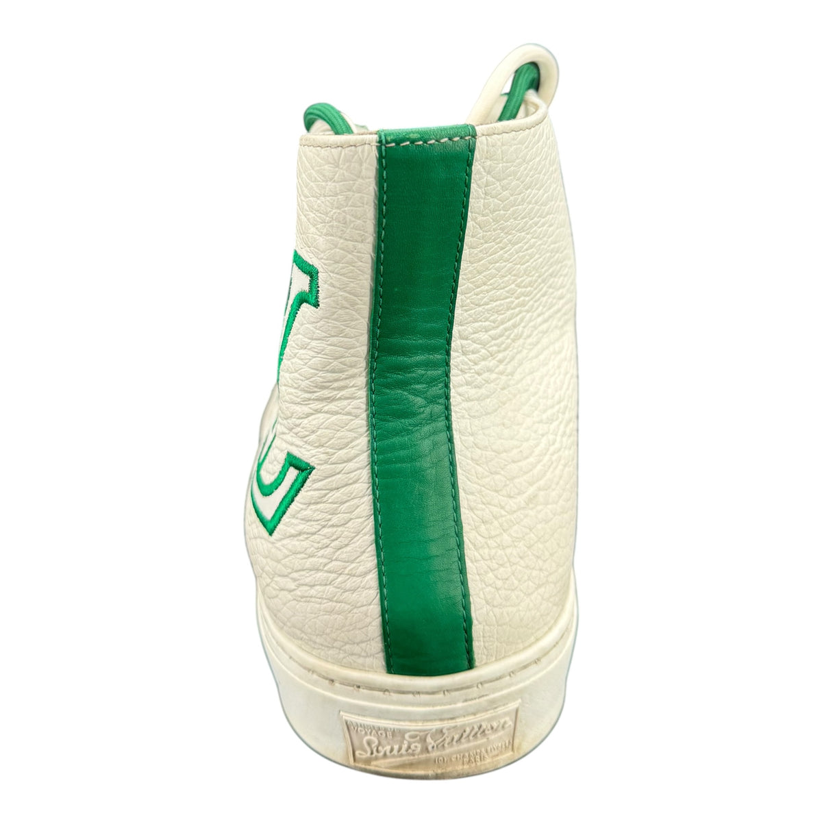 Louis Vuitton Sneakers (43EU)