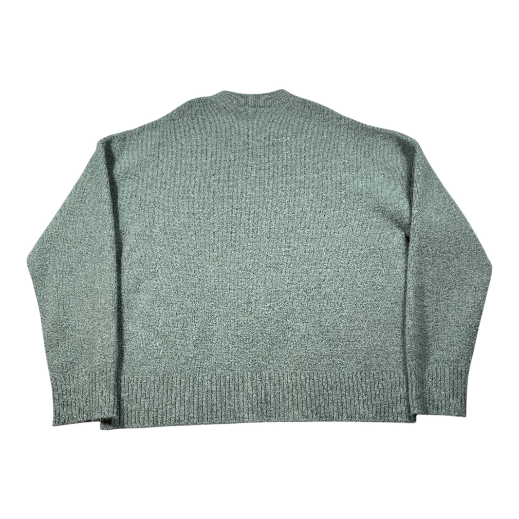 Pull Ami (XL)