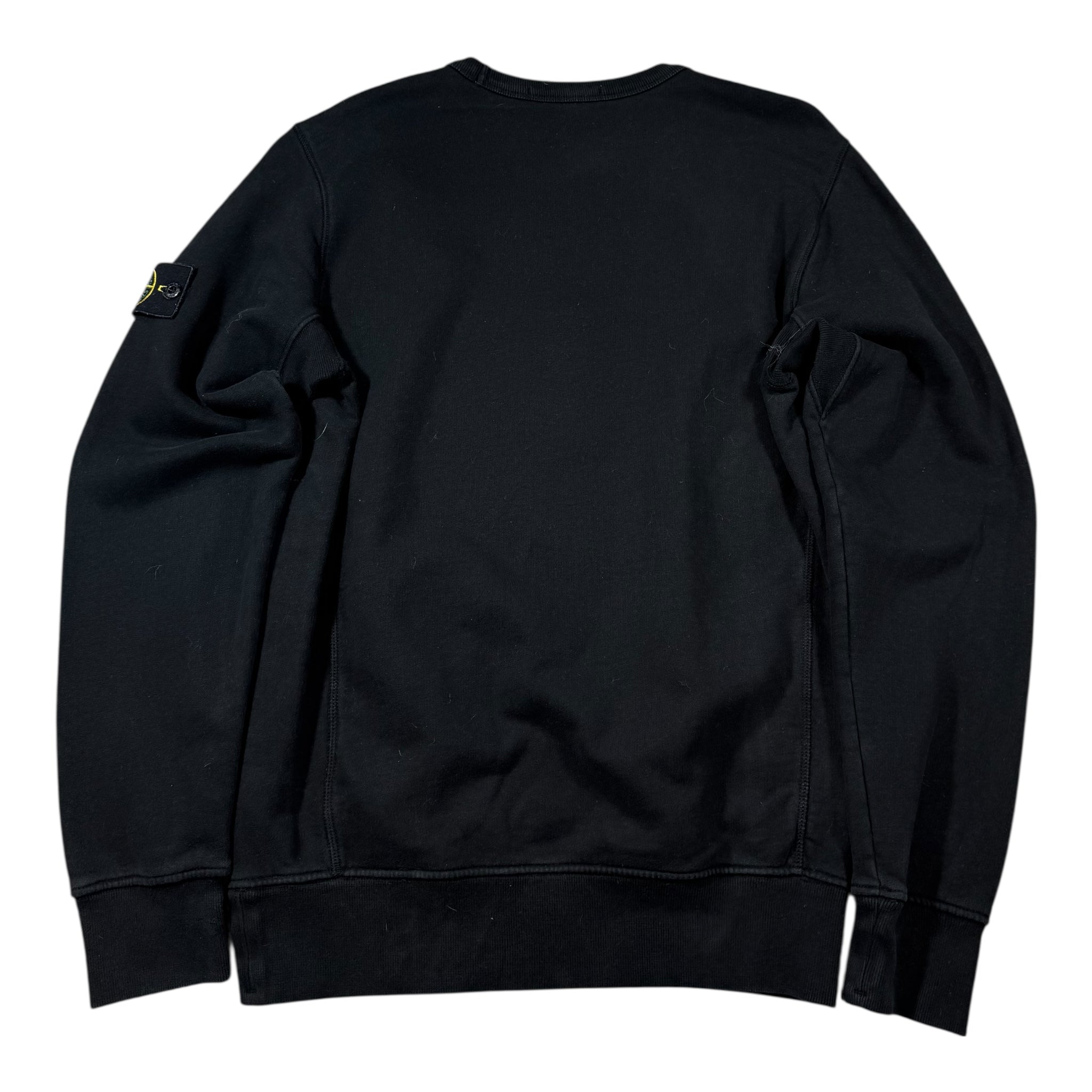 Sweat Stone Island (L)