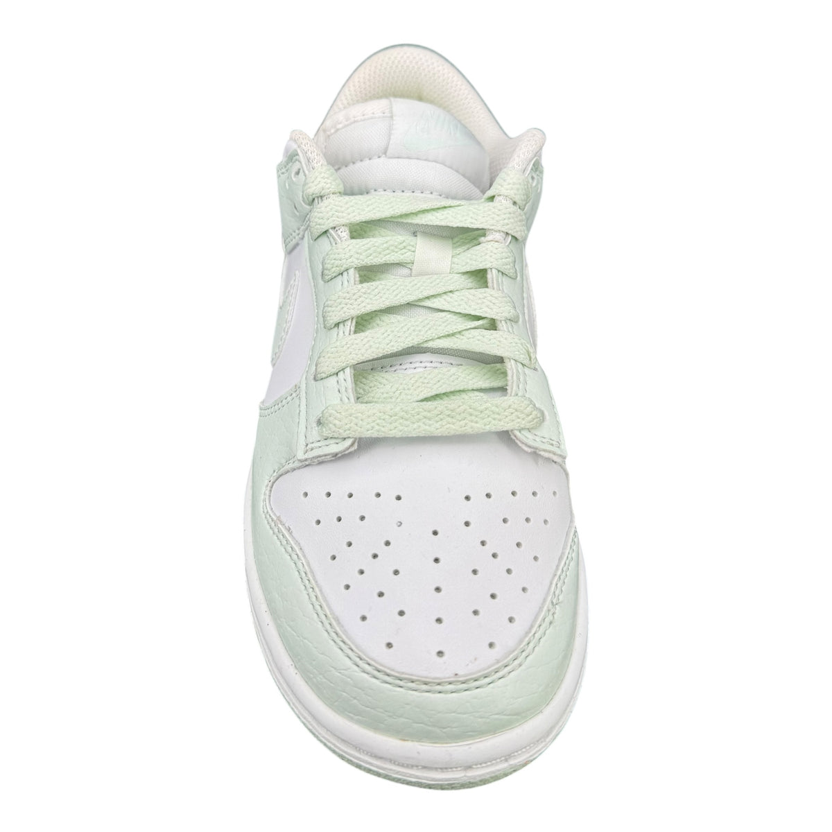 Dunk Low Next Nature Barely green DS (36EU)