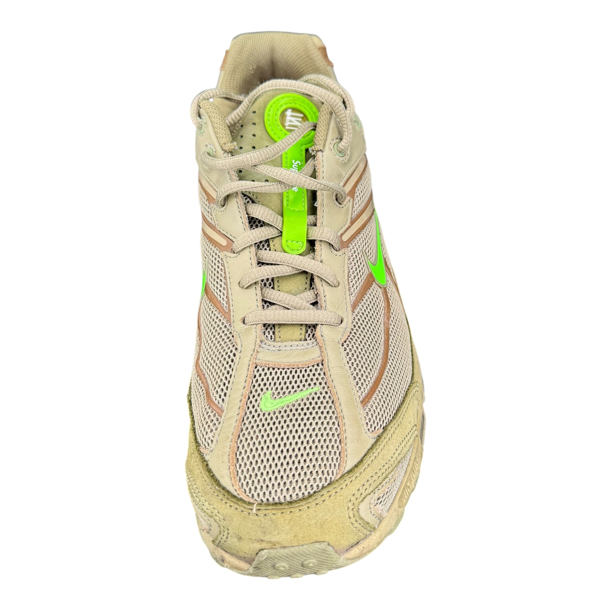 Shox TL Supreme (44EU)