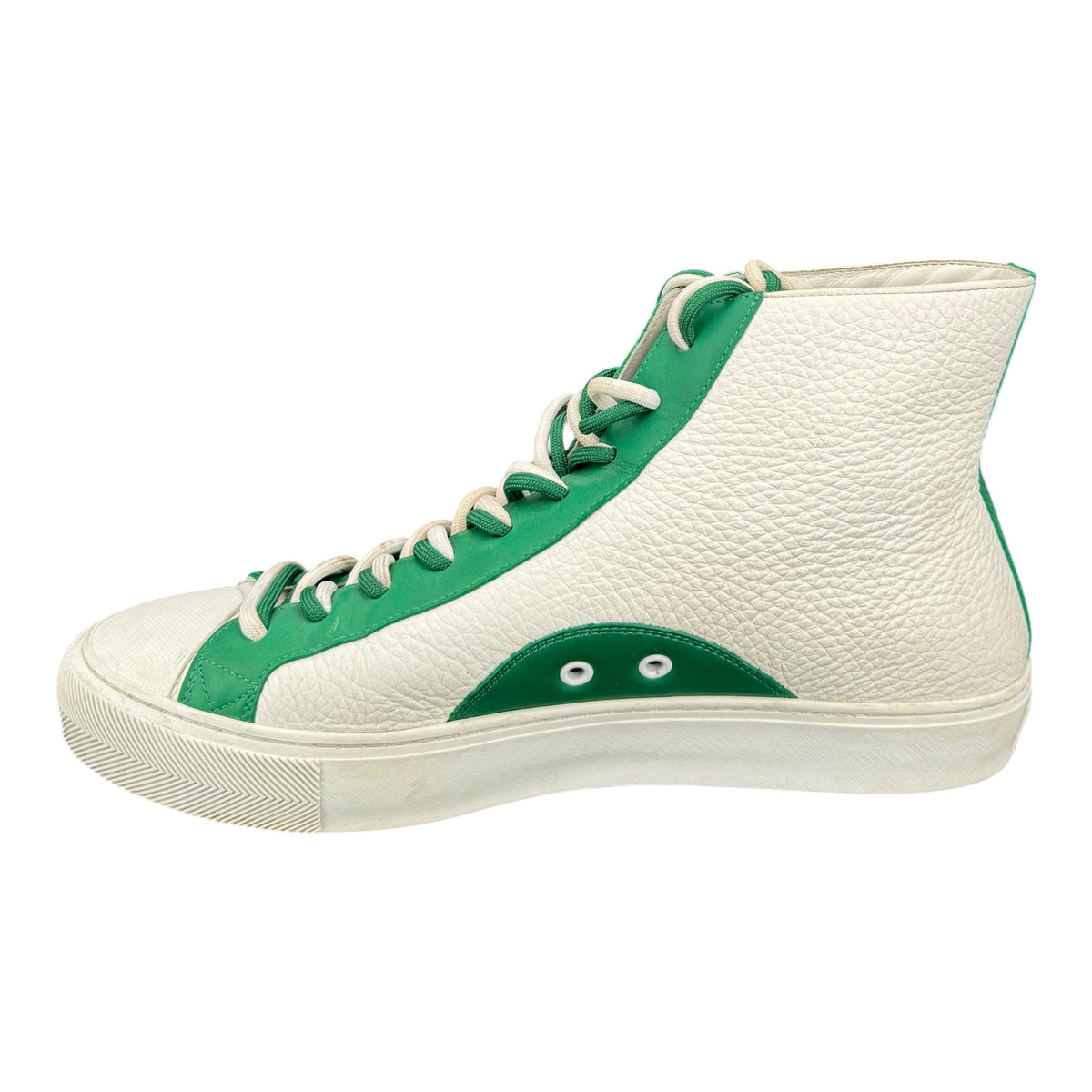 Louis Vuitton Sneakers (43EU)