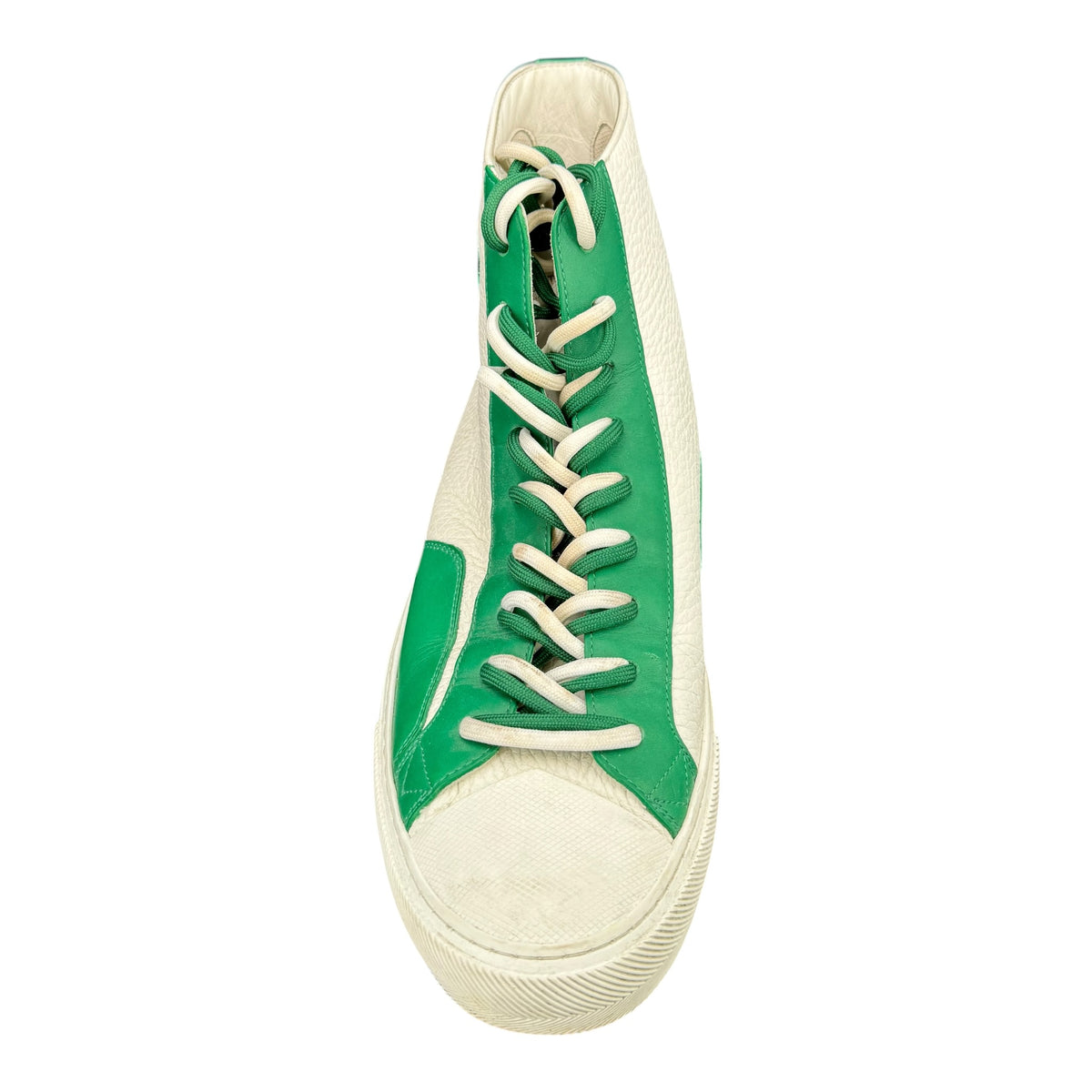 Louis Vuitton Sneakers (43EU)