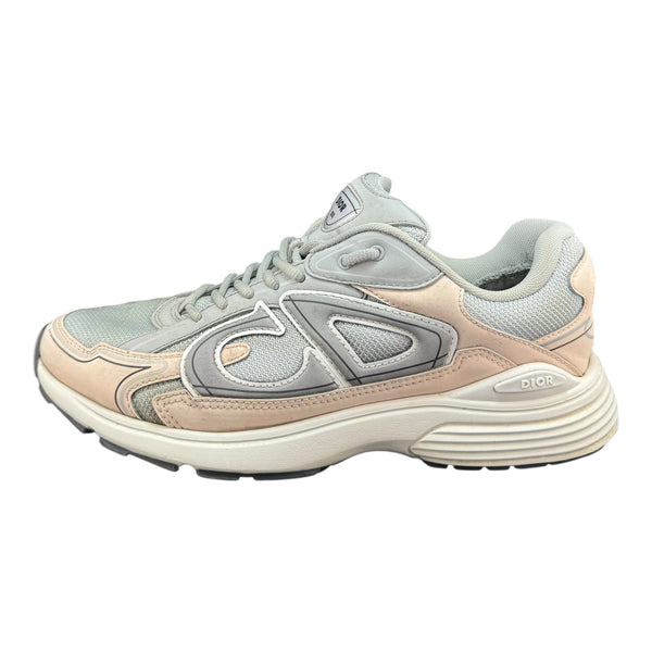 Dior B30 (43EU)