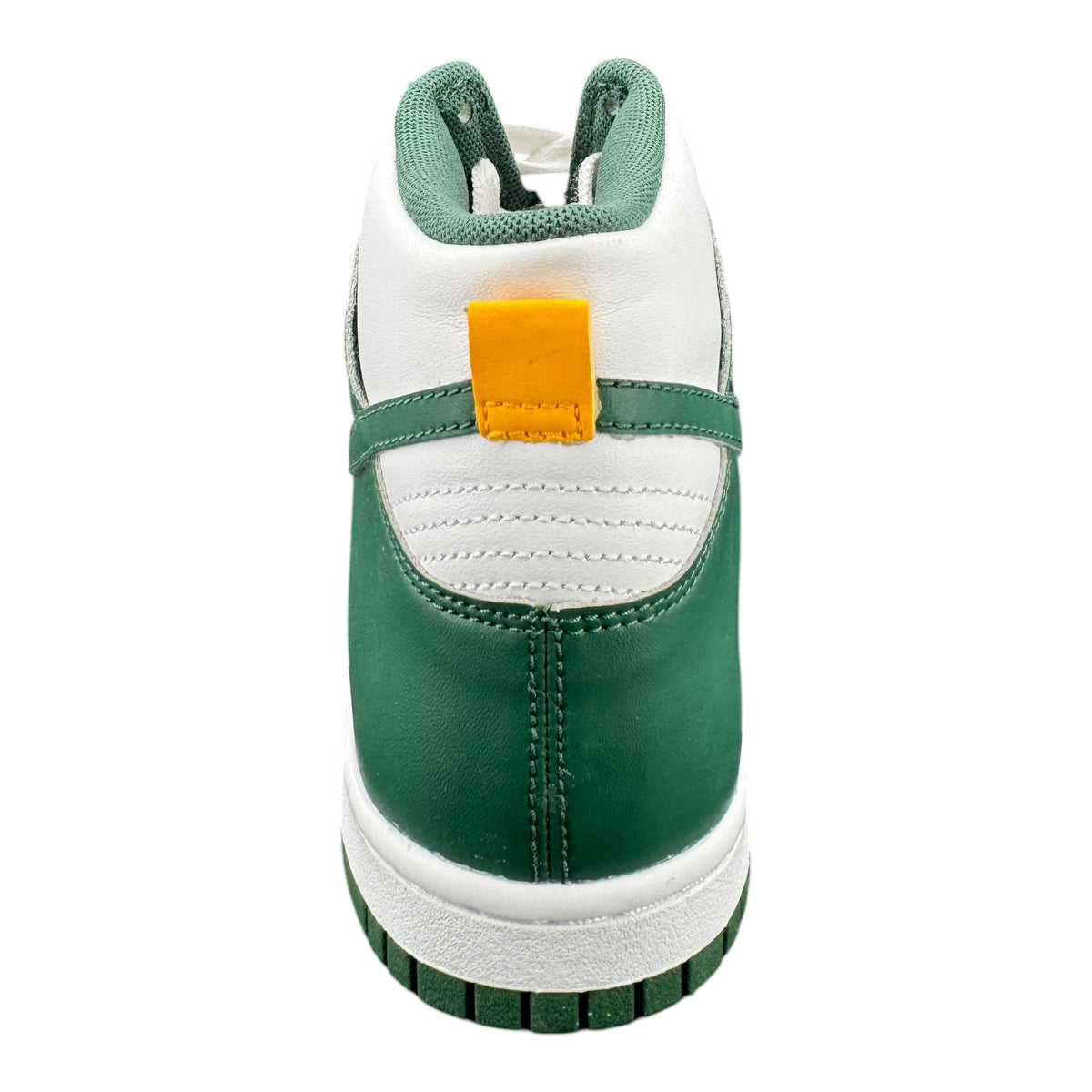 Dunk High Noble Green DS (36.5EU)