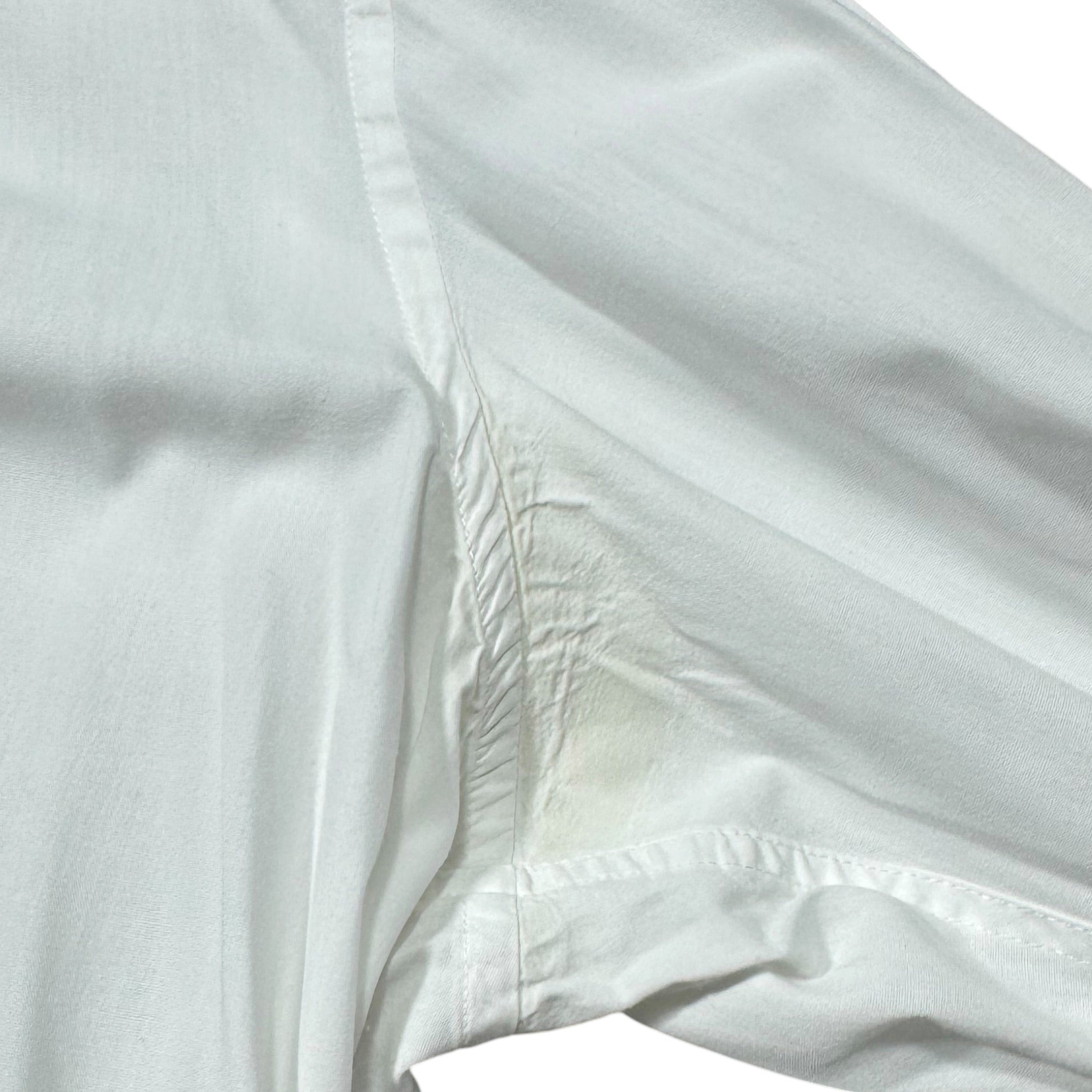 Chemise Vivienne Westwood (L)
