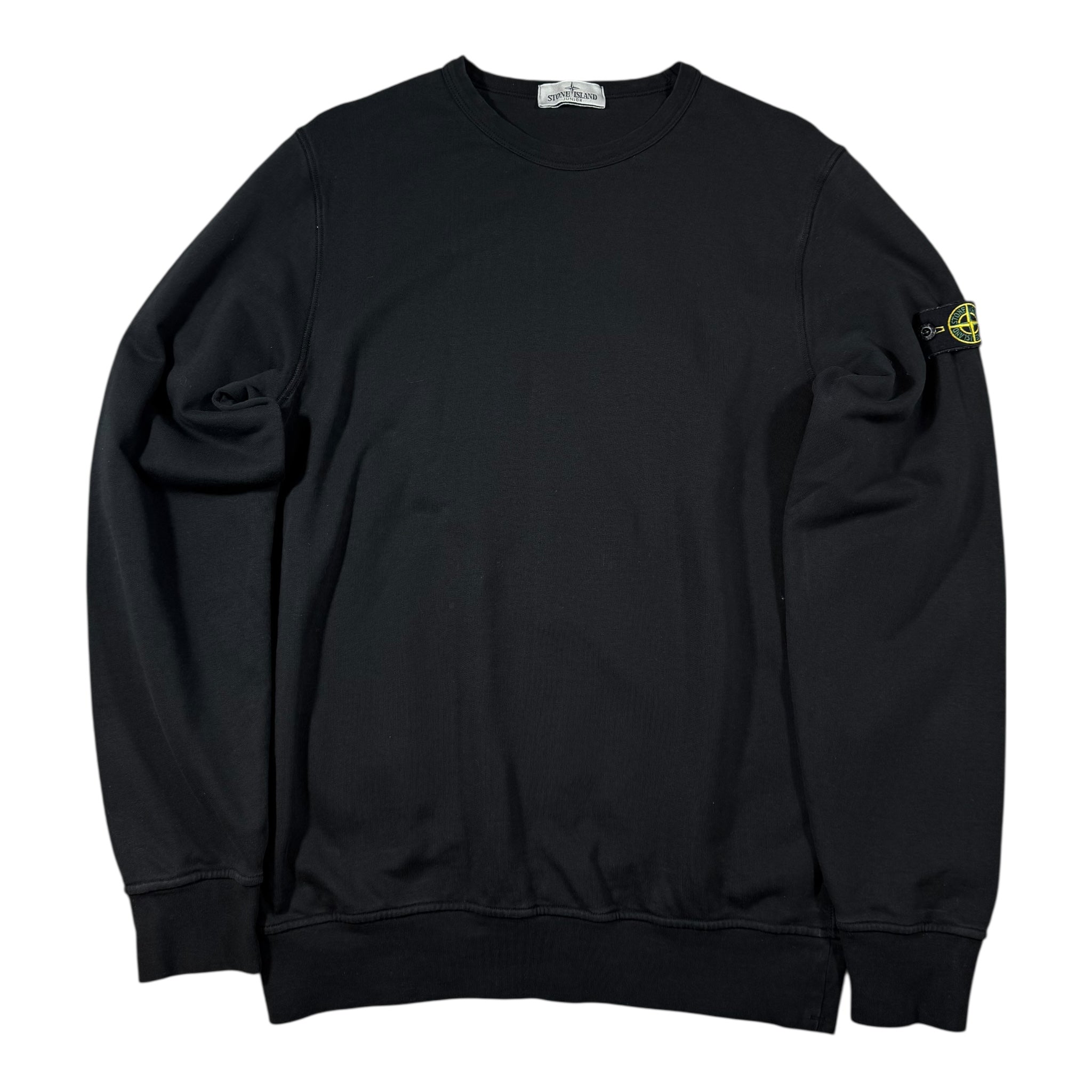 Sweat Stone Island (14YO)