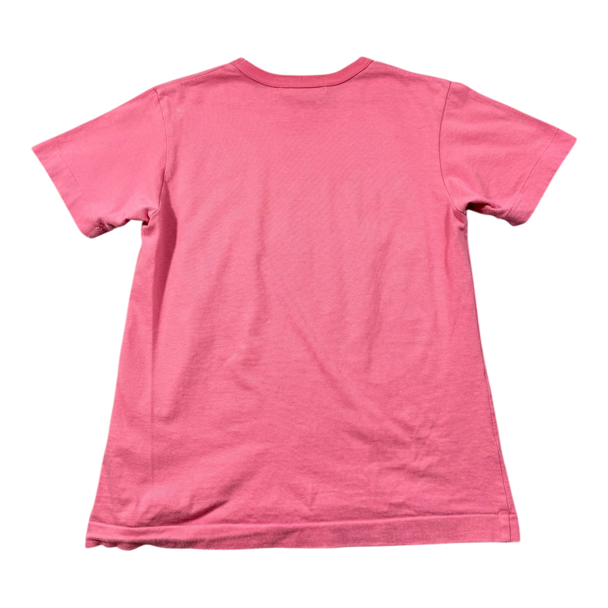 Comme Des Garçons T-shirt (S)