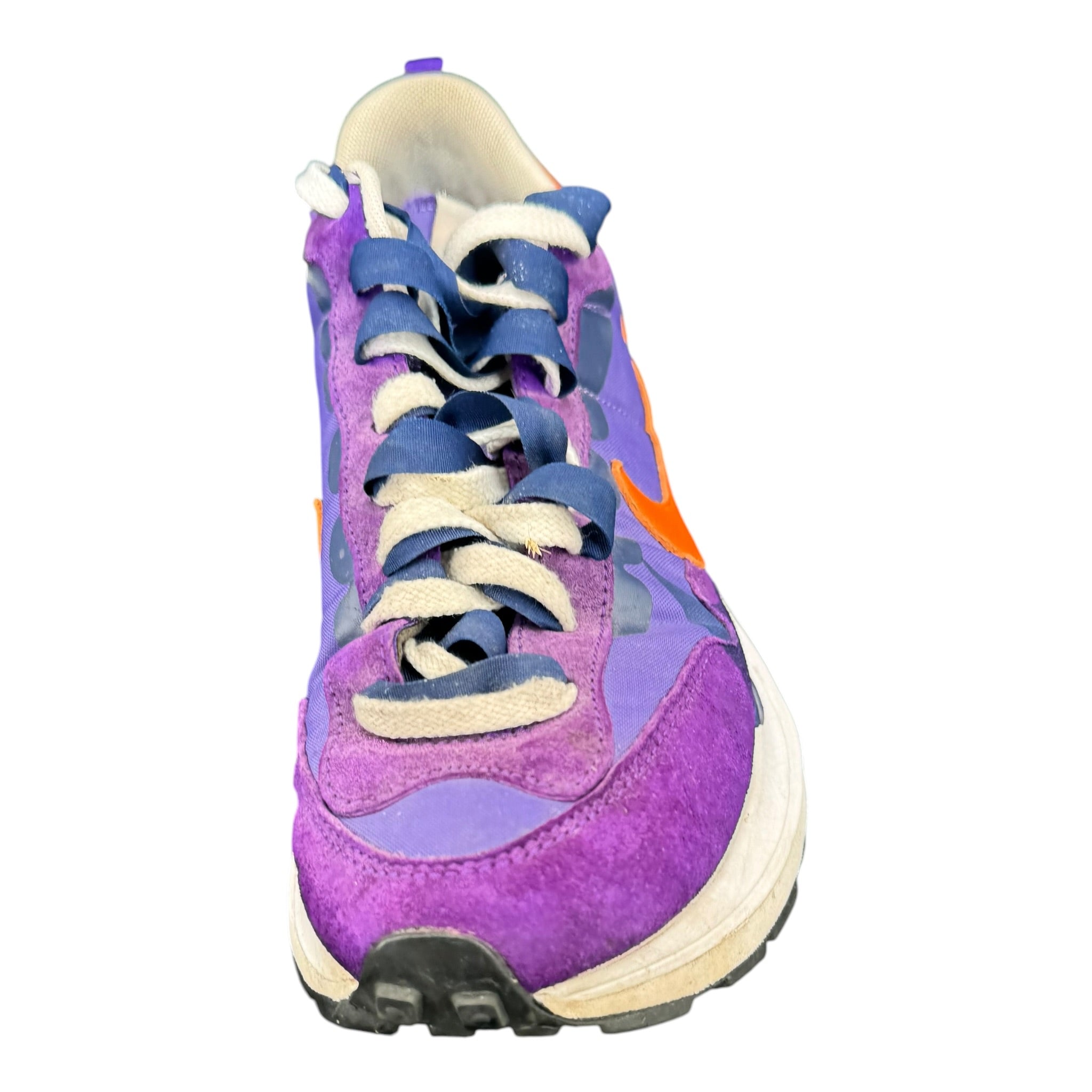 Sacai Vapor Waffle Iris (42EU)