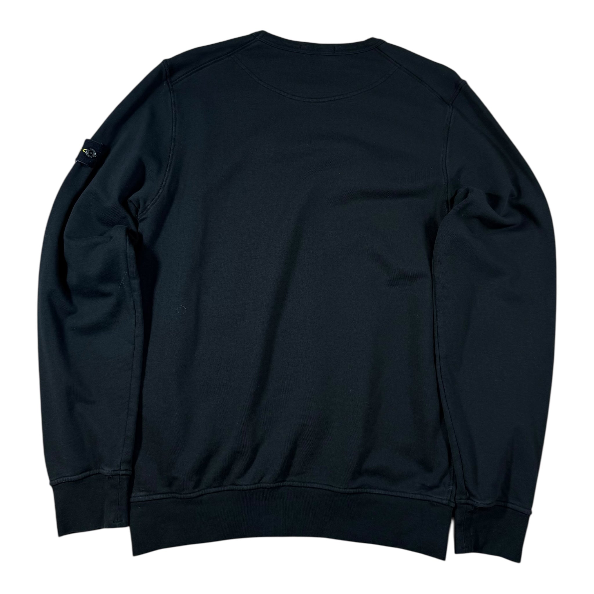 Sweat Stone Island (14YO)