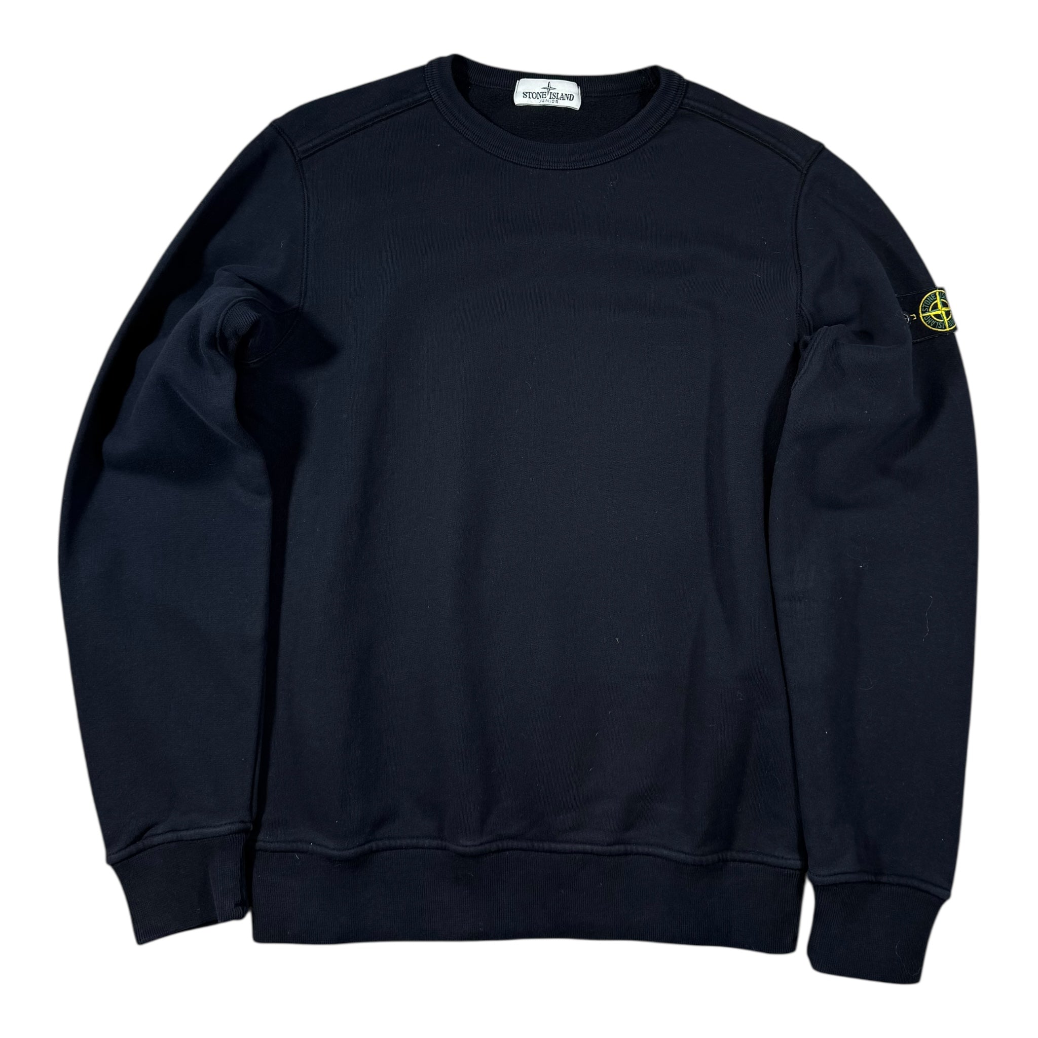 Sweat Stone Island (14A)