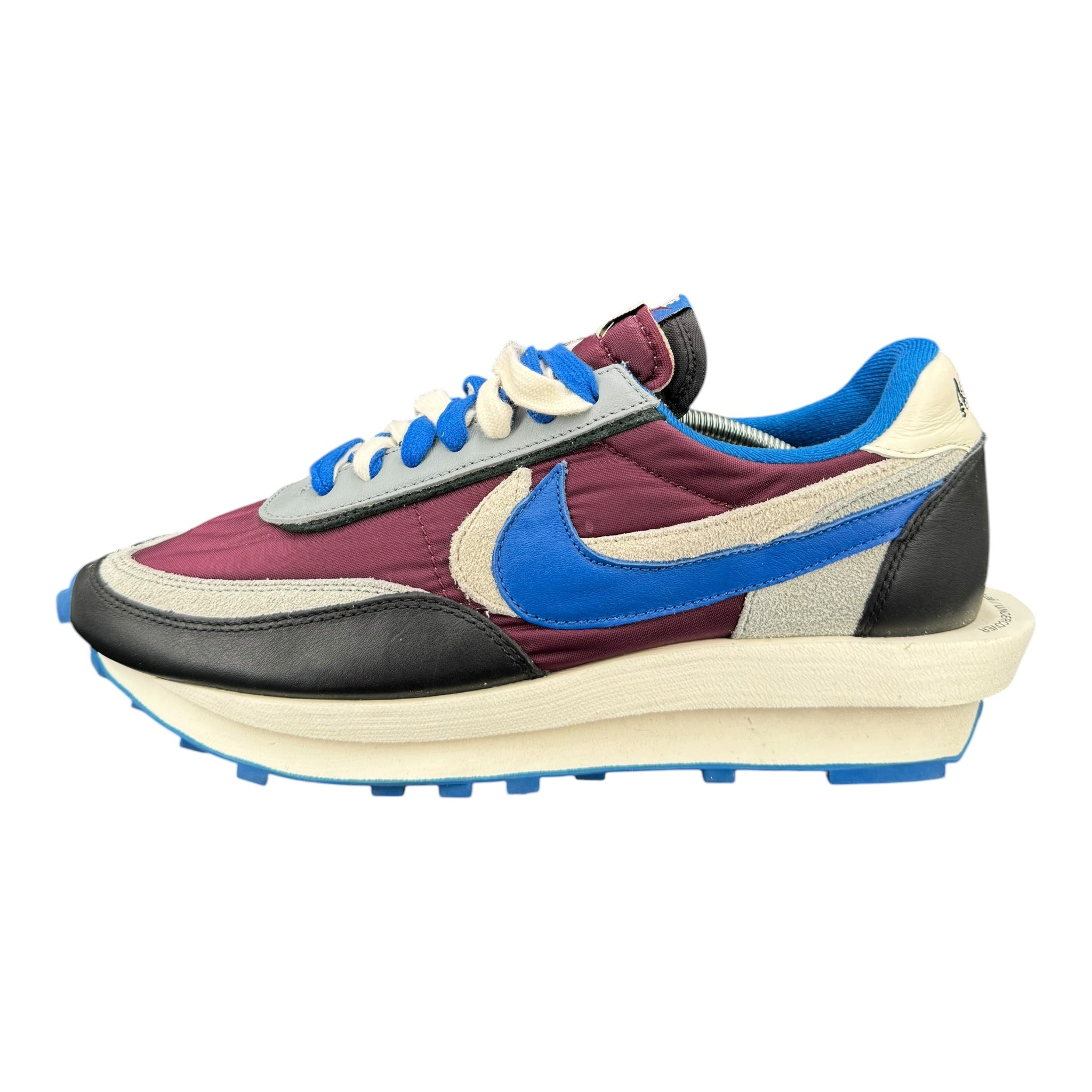 Sacai LD Waffle Undercover (41EU)