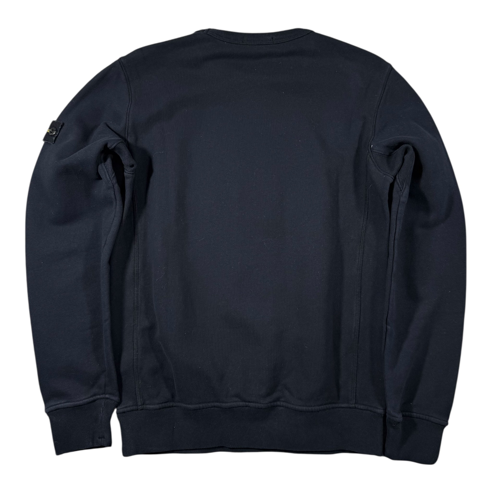 Sweat Stone Island (14A)