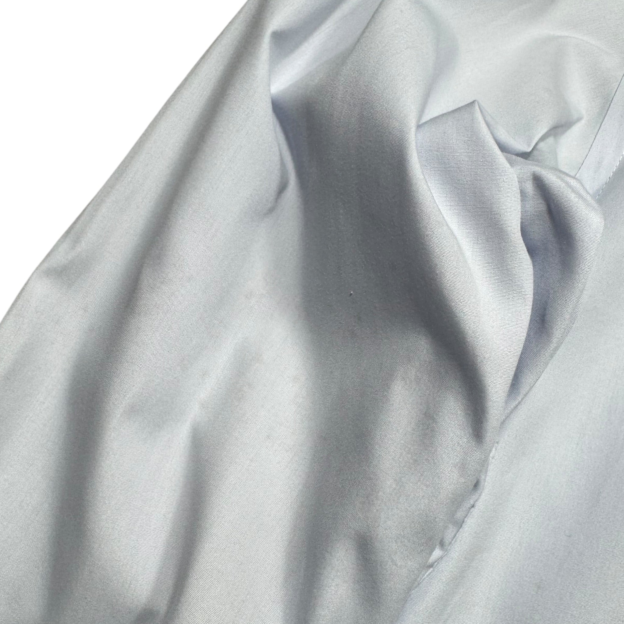 Chemise Vivienne Westwood (XL)