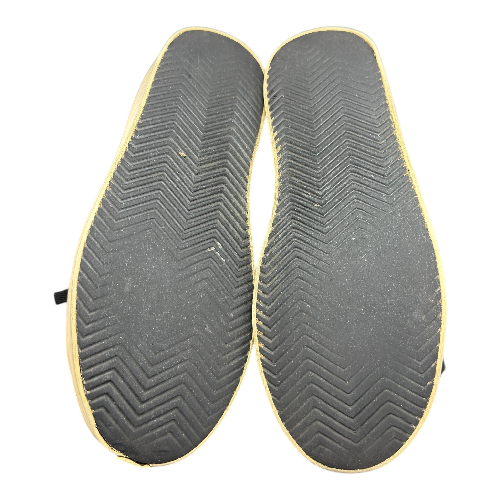 Golden Goose Super Star (38EU)