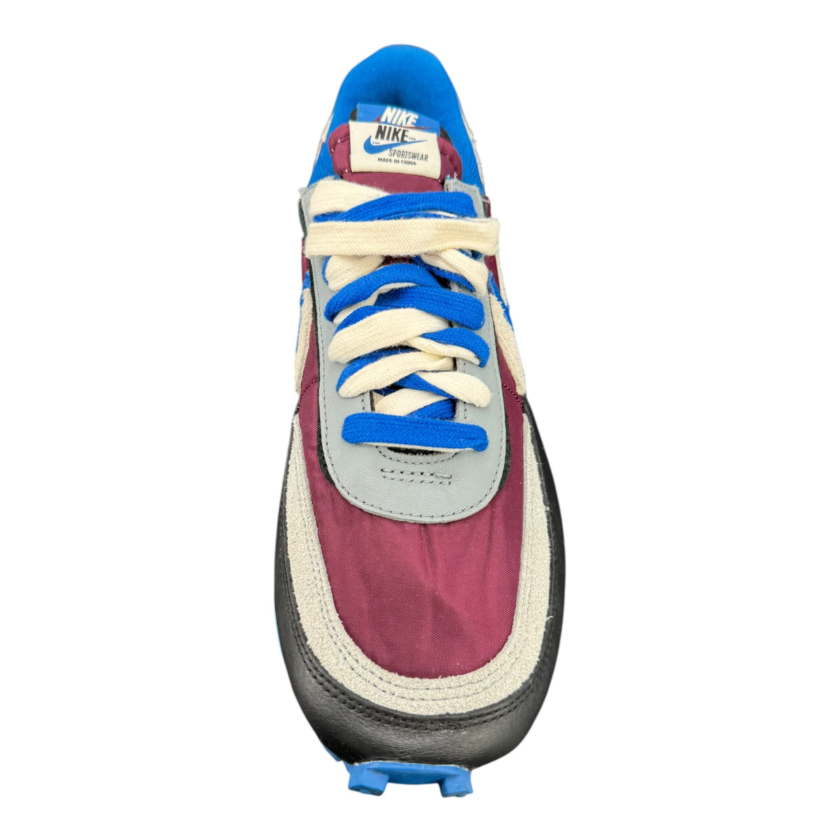 Sacai LD Waffle Undercover (41EU)