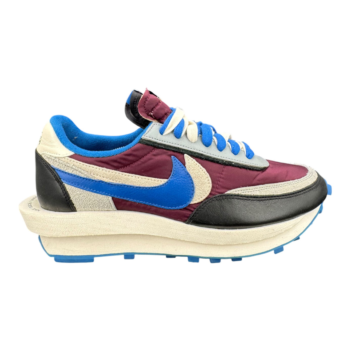 Sacai LD Waffle Undercover (41EU)