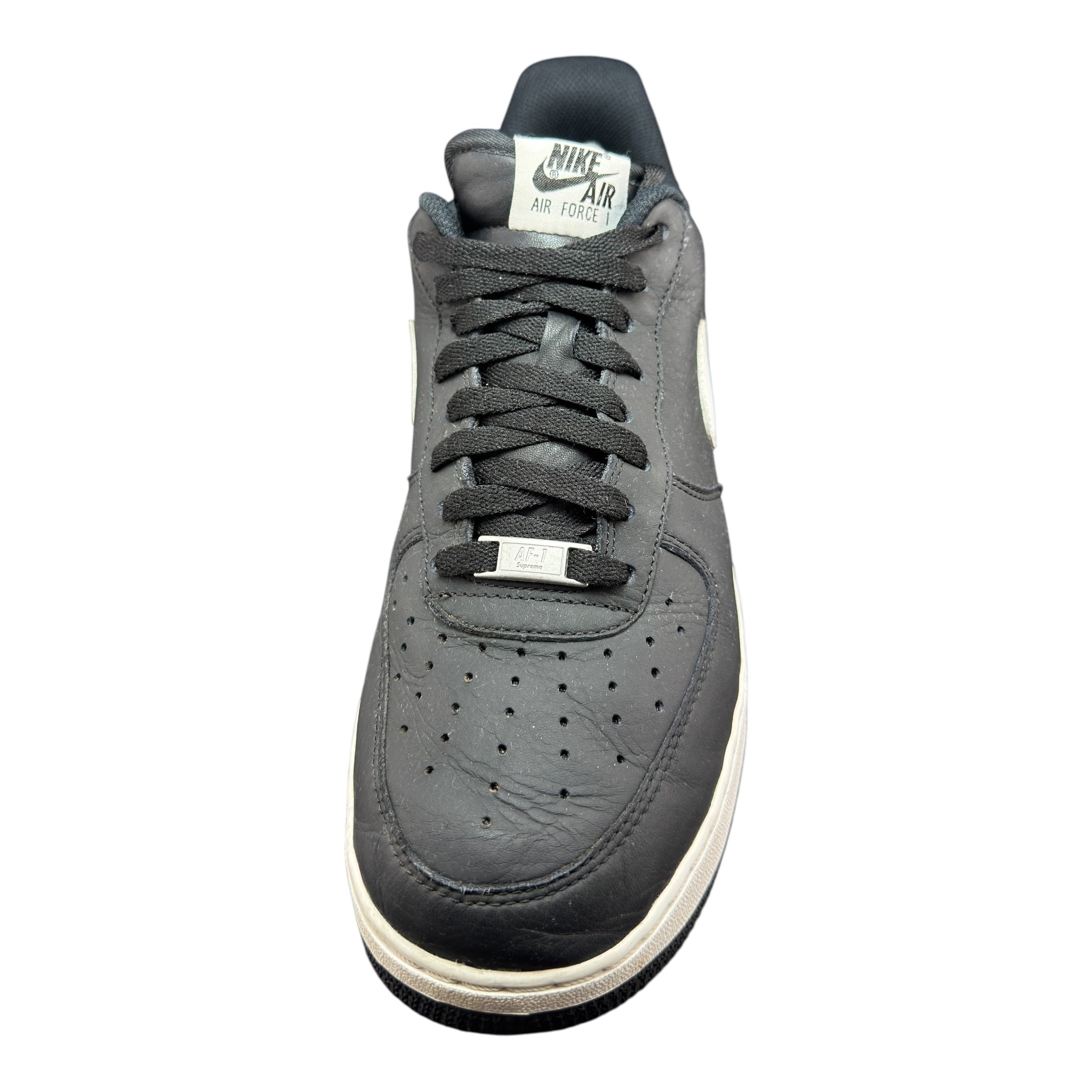 Air Force One Comme Des Garçons Shirt Supreme (44.5EU)