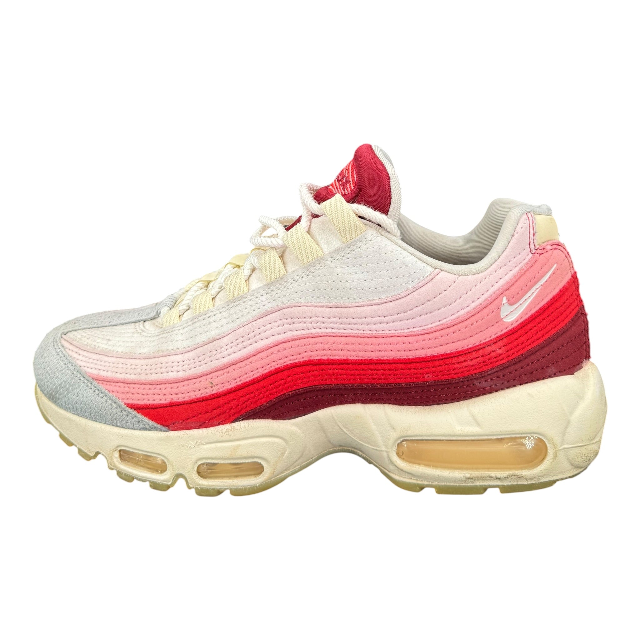 Air Max 95 Anatomy Of Air (40EU)