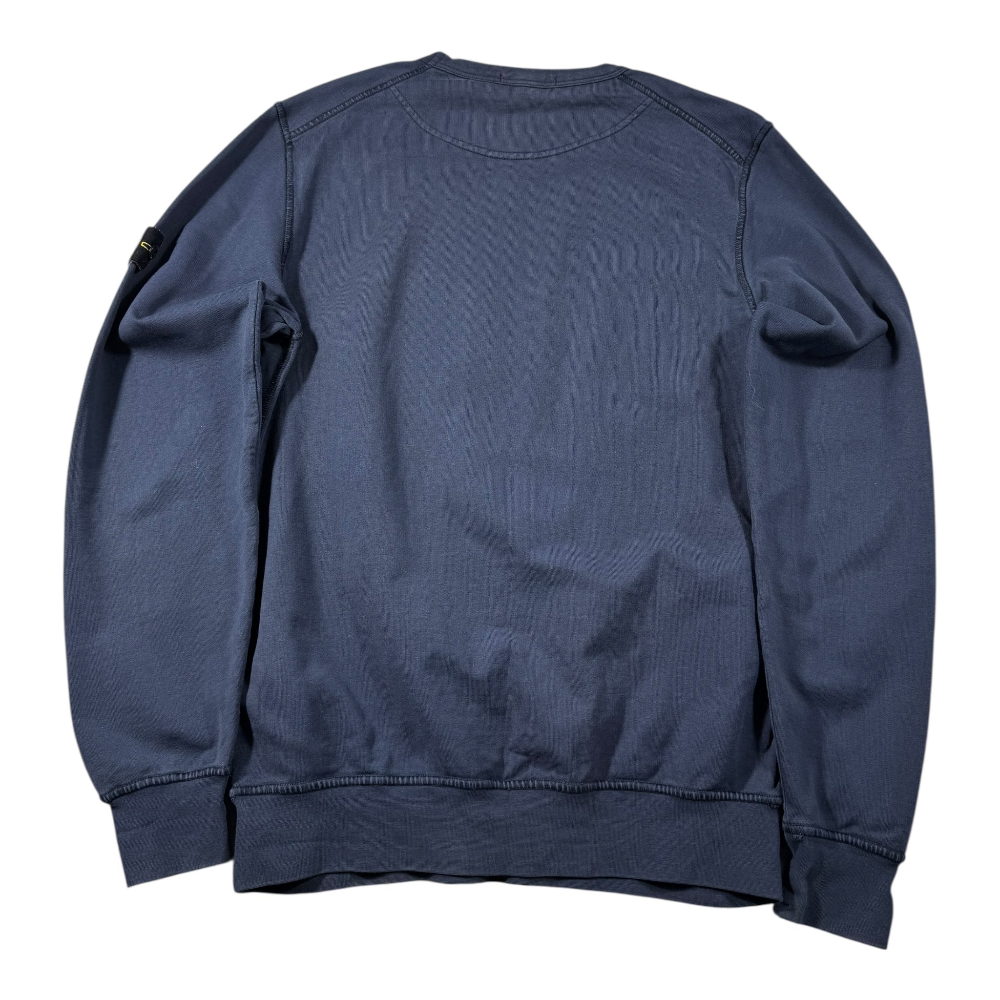 Sweat Stone Island (14YO)