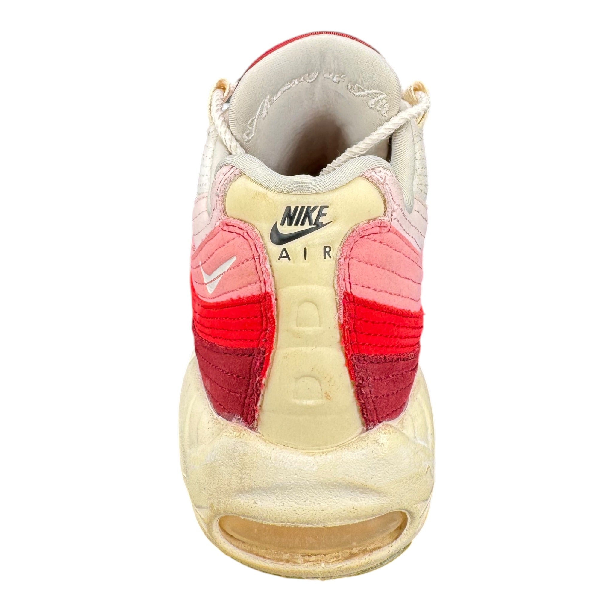 Air Max 95 Anatomy Of Air (40EU)
