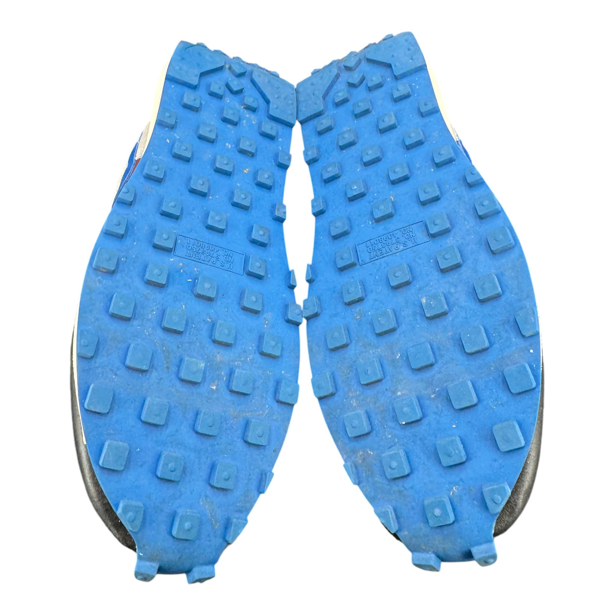 Sacai LD Waffle Undercover (41EU)